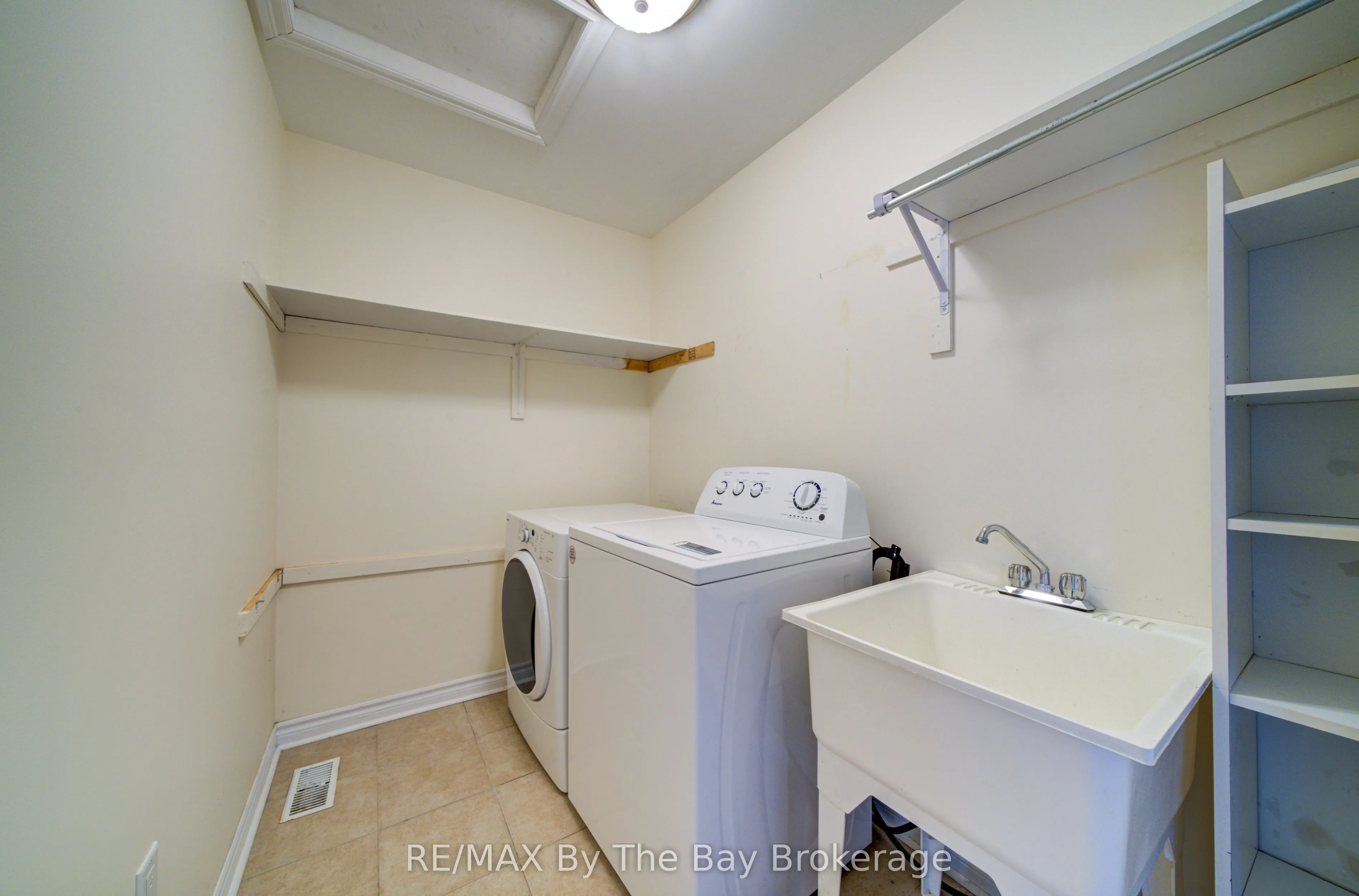 13 Tona Trail