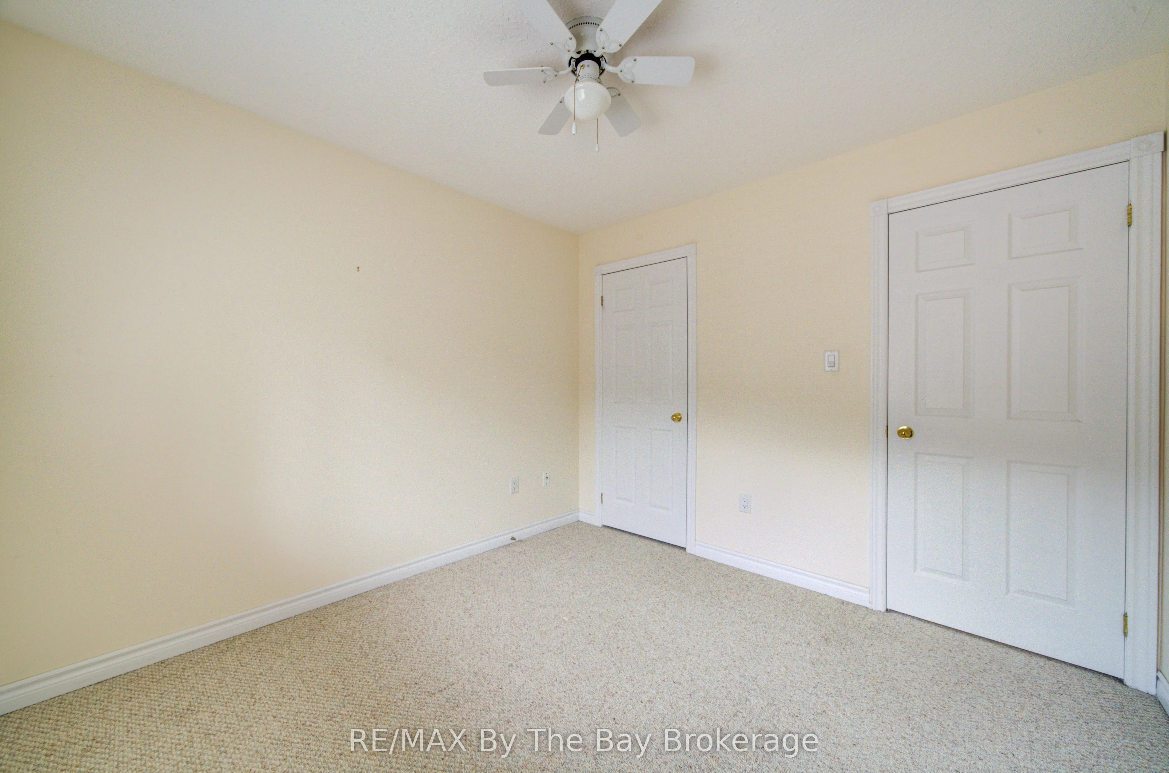 13 Tona Trail