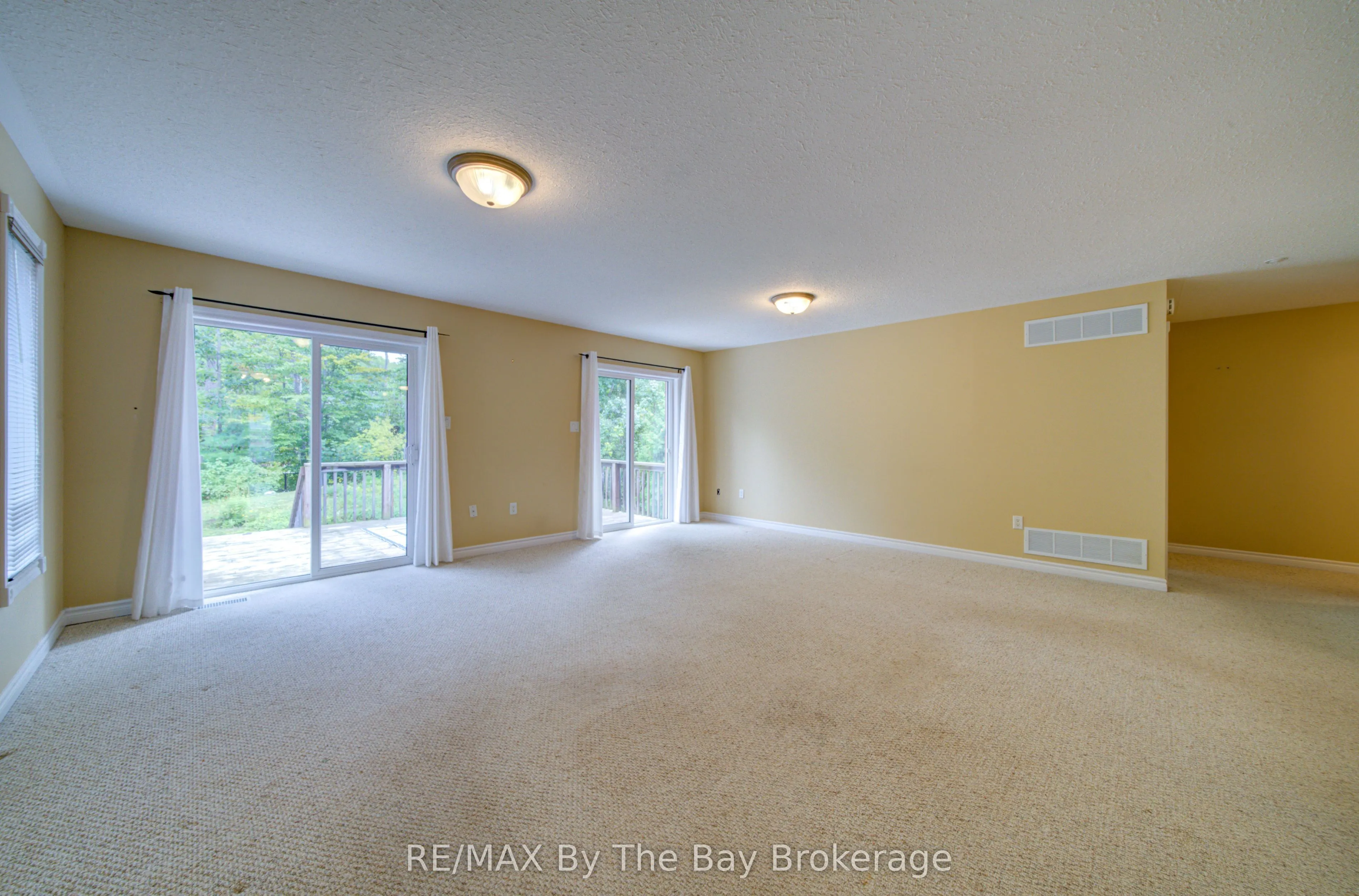 13 Tona Trail