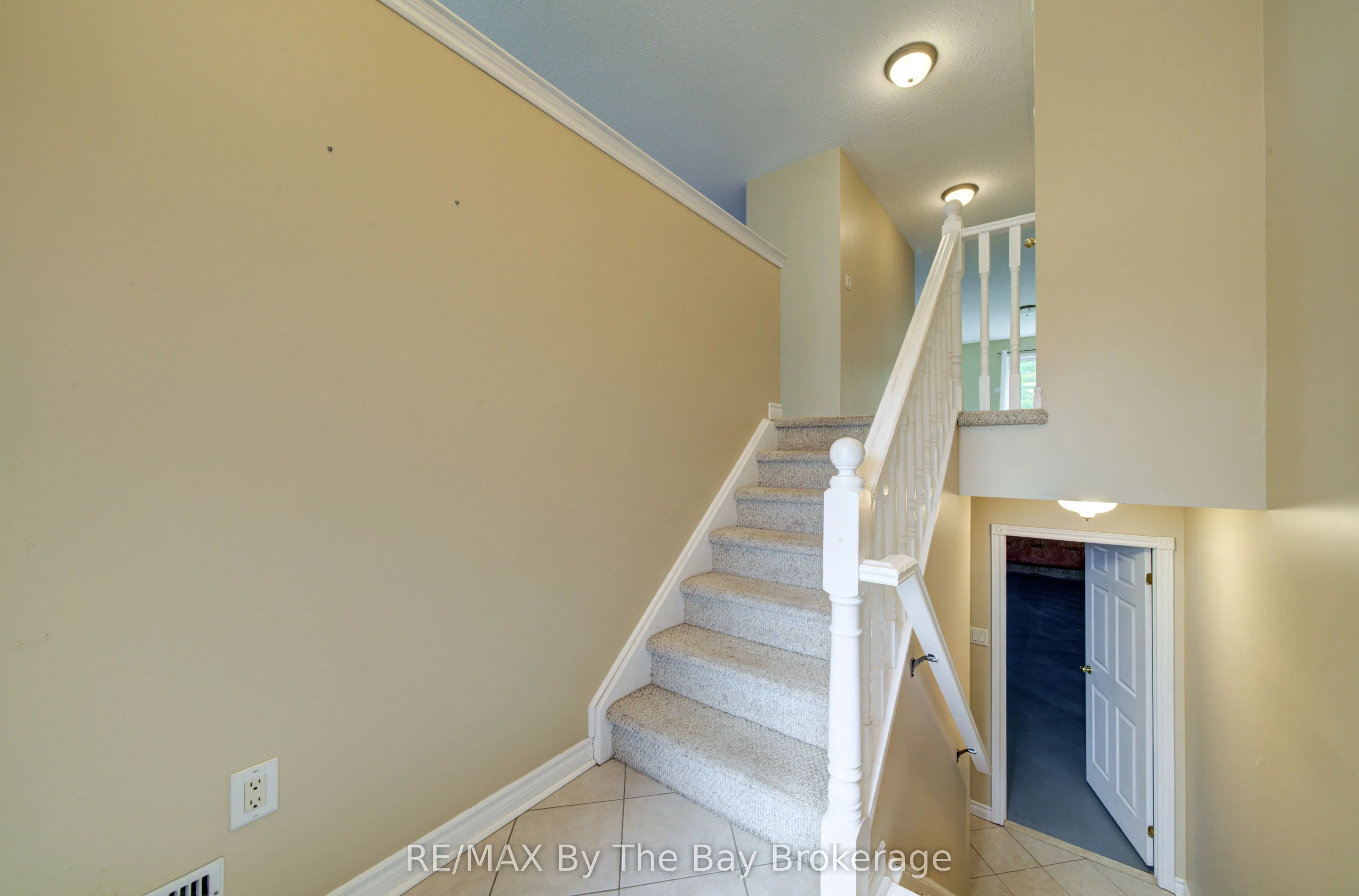 13 Tona Trail