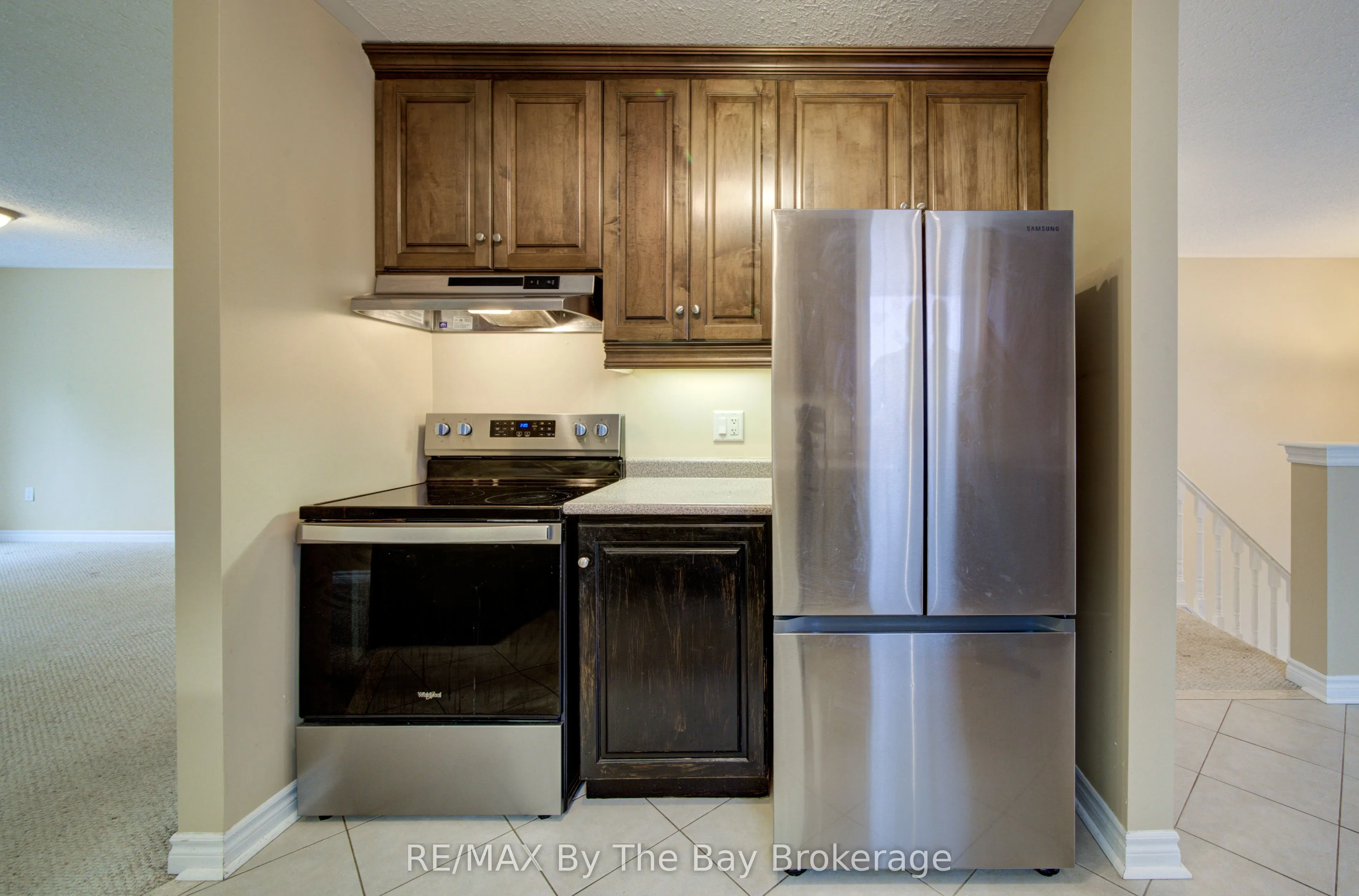 13 Tona Trail