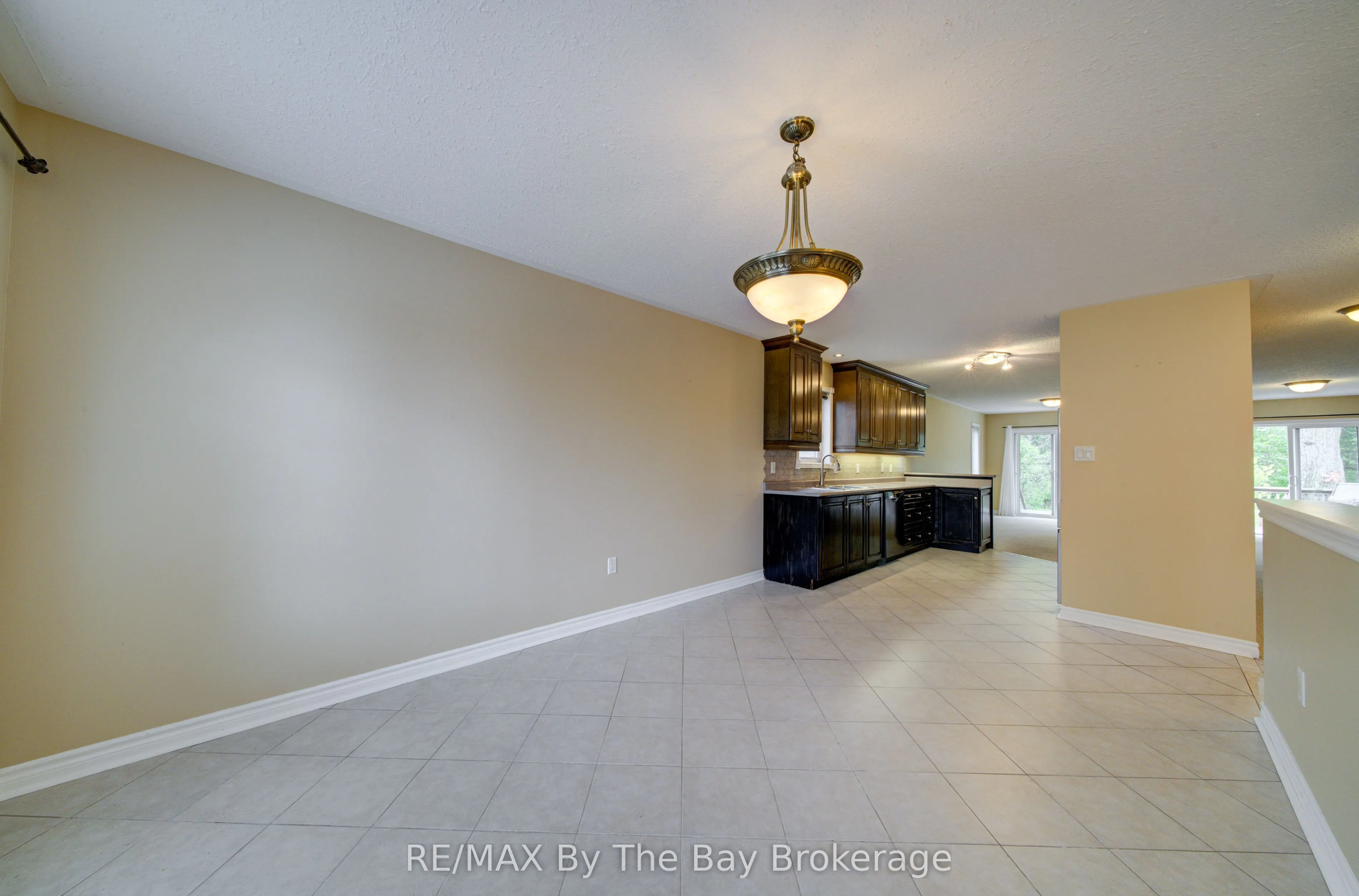 13 Tona Trail