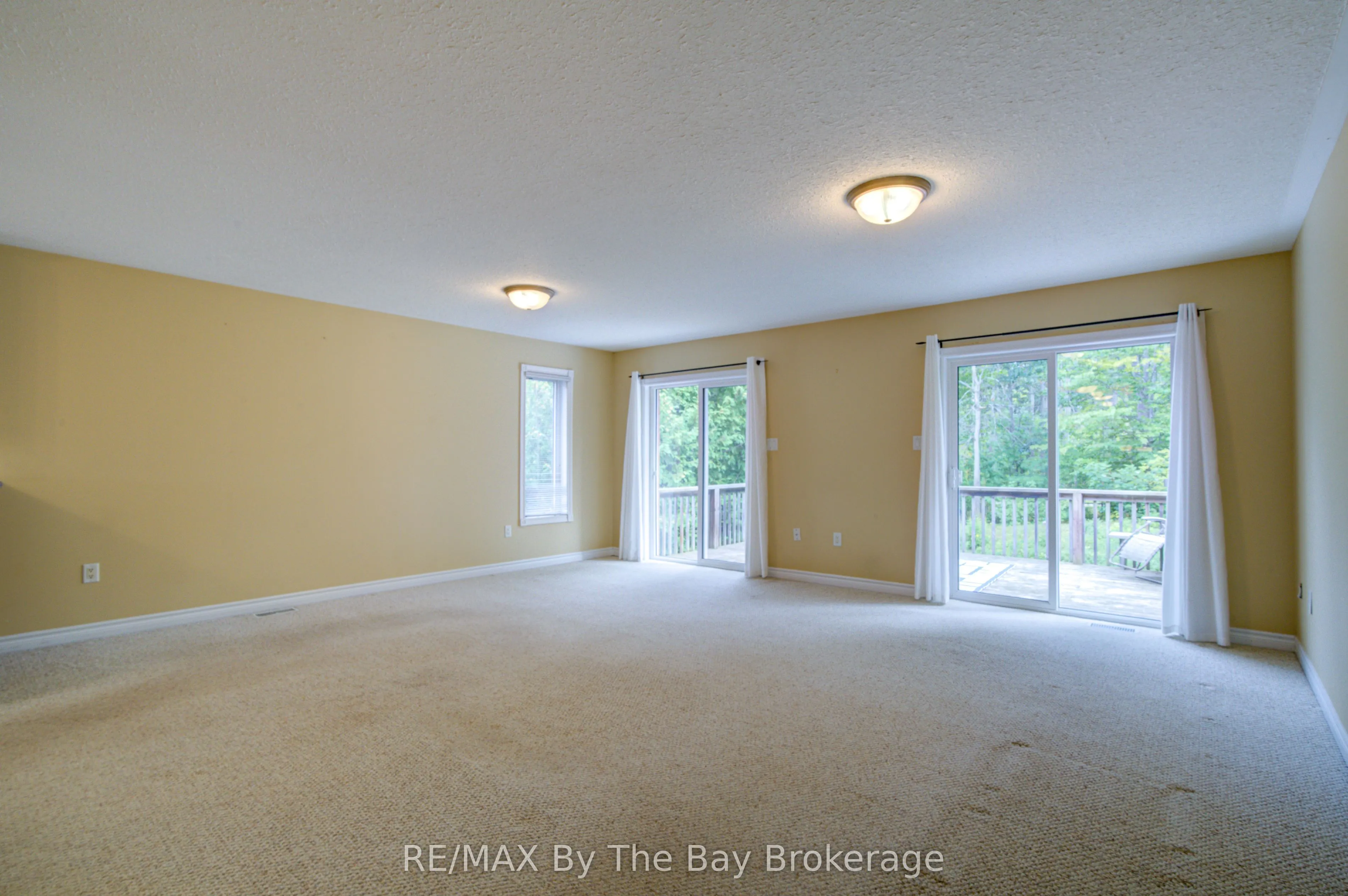 13 Tona Trail