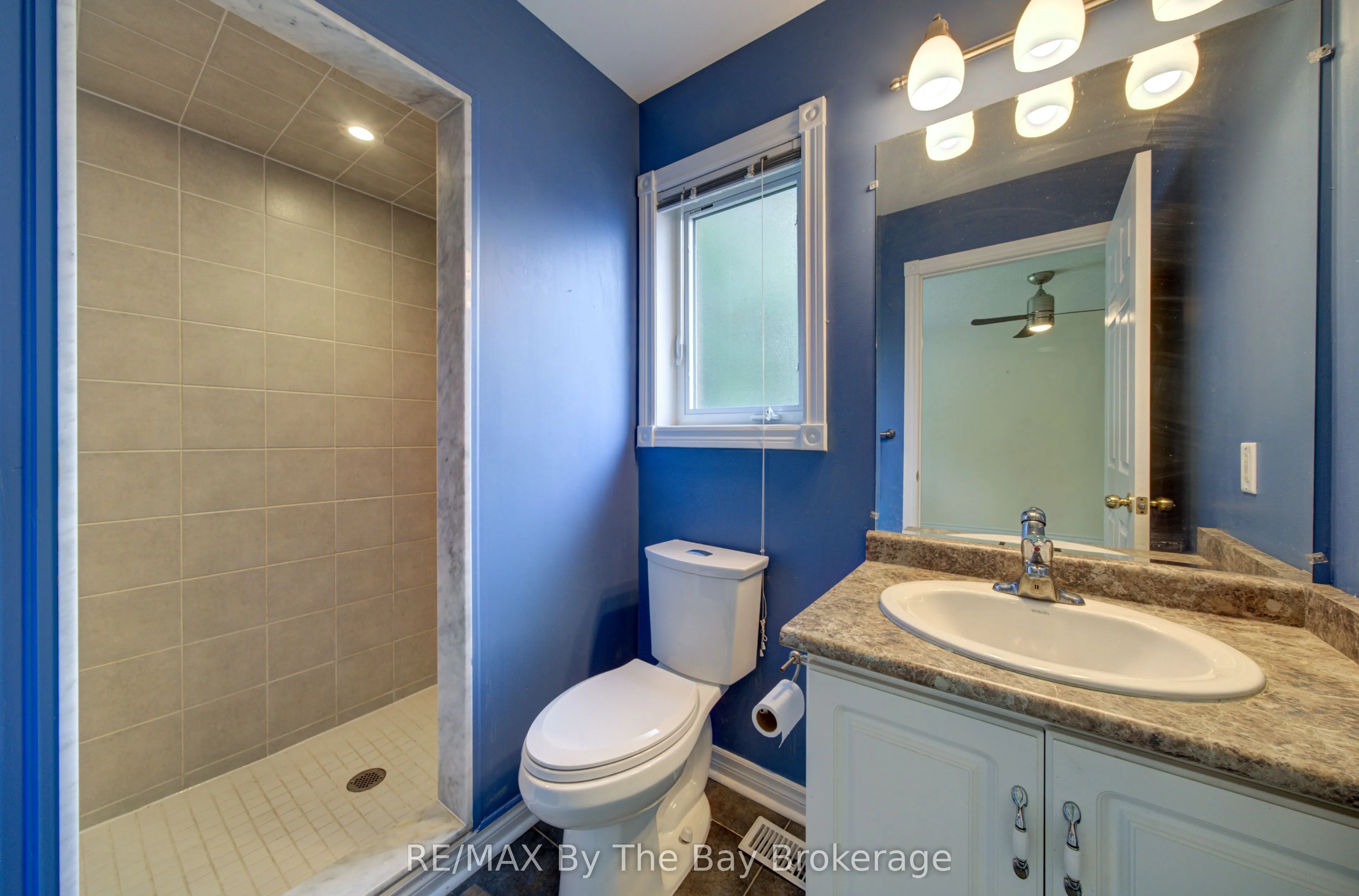 13 Tona Trail