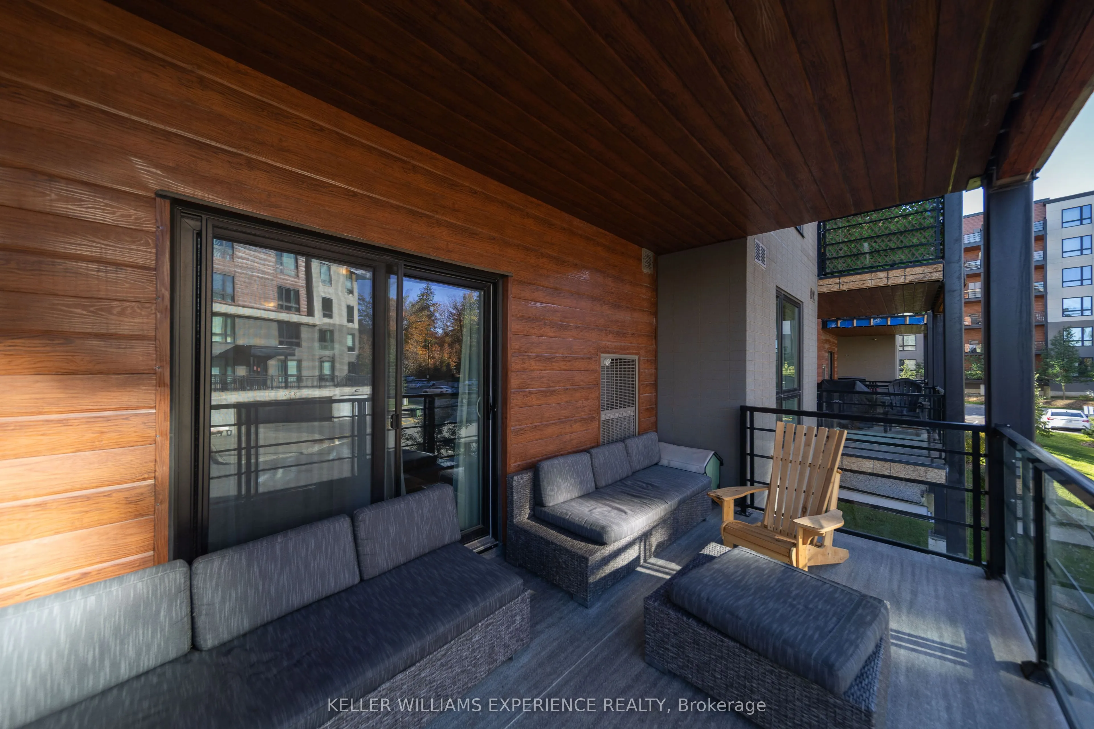 302 Essa Road #113