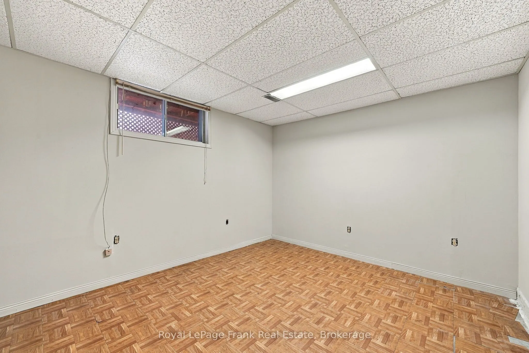 1265 Ramara Road 47 Road