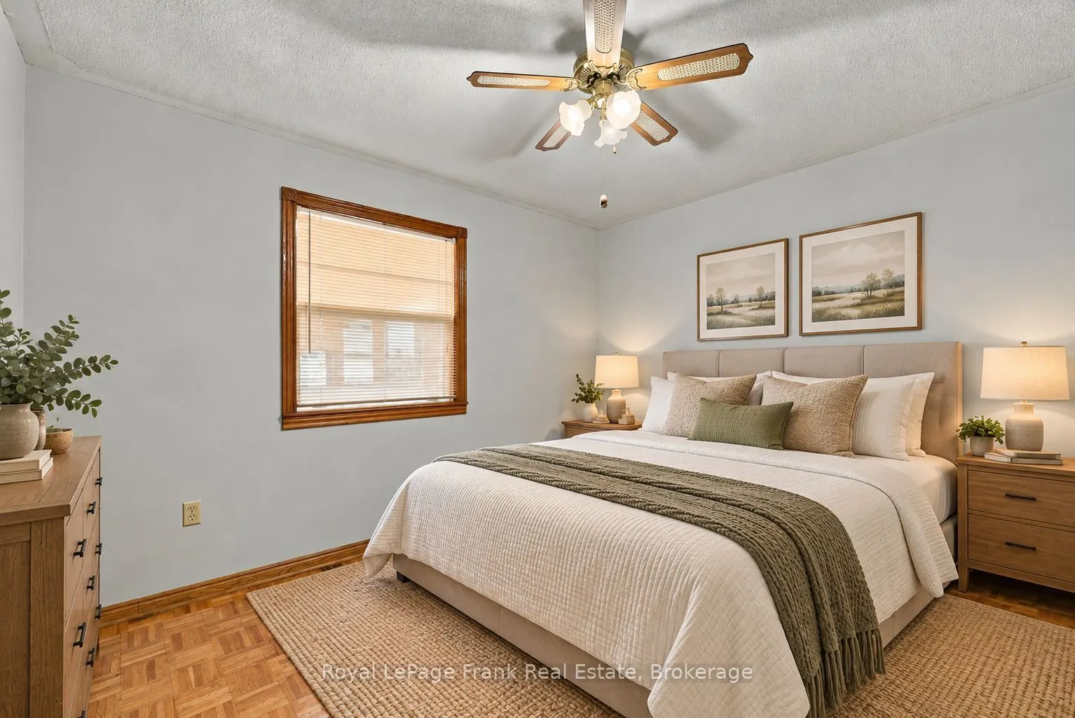 1265 Ramara Road 47 Road