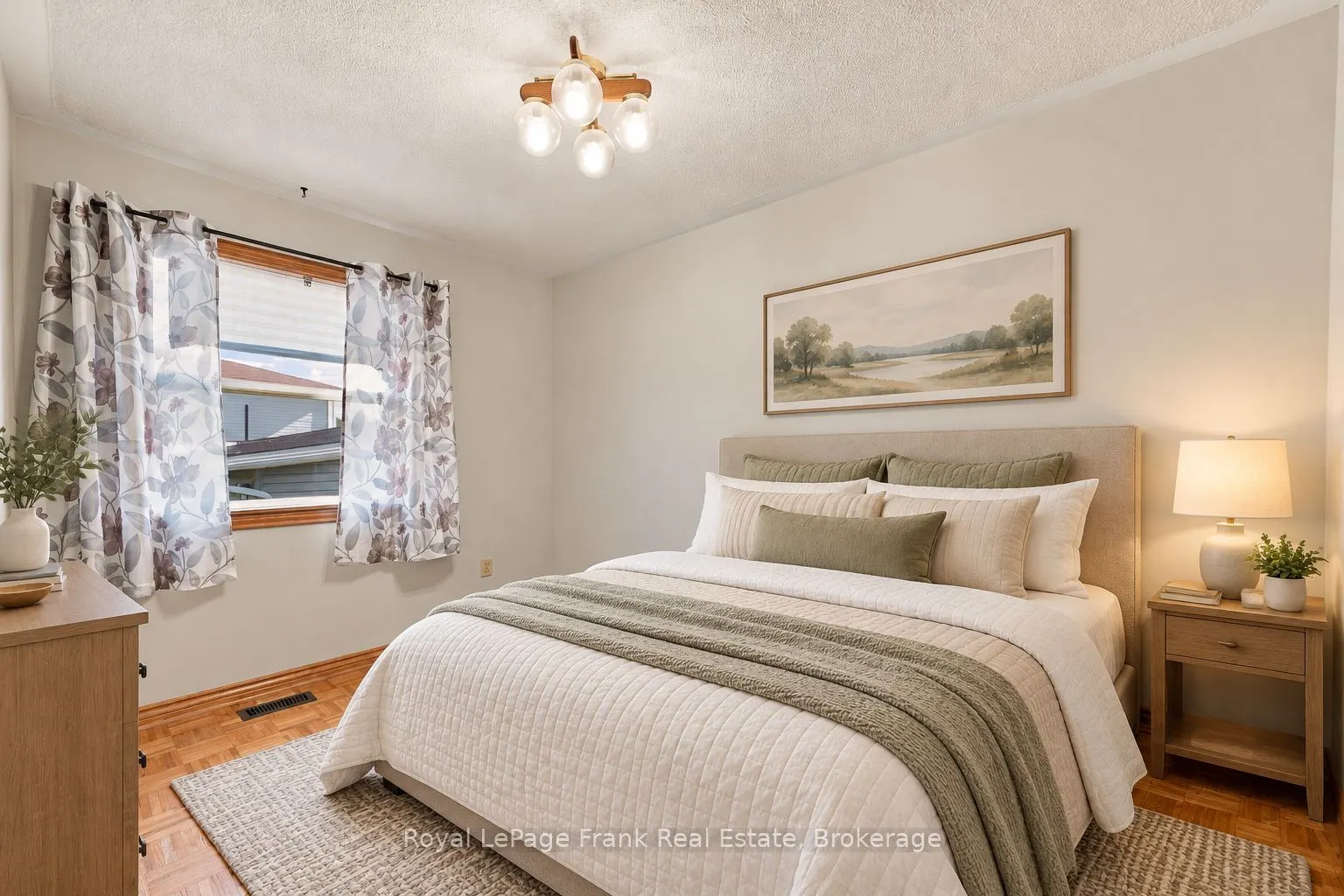 1265 Ramara Road 47 Road