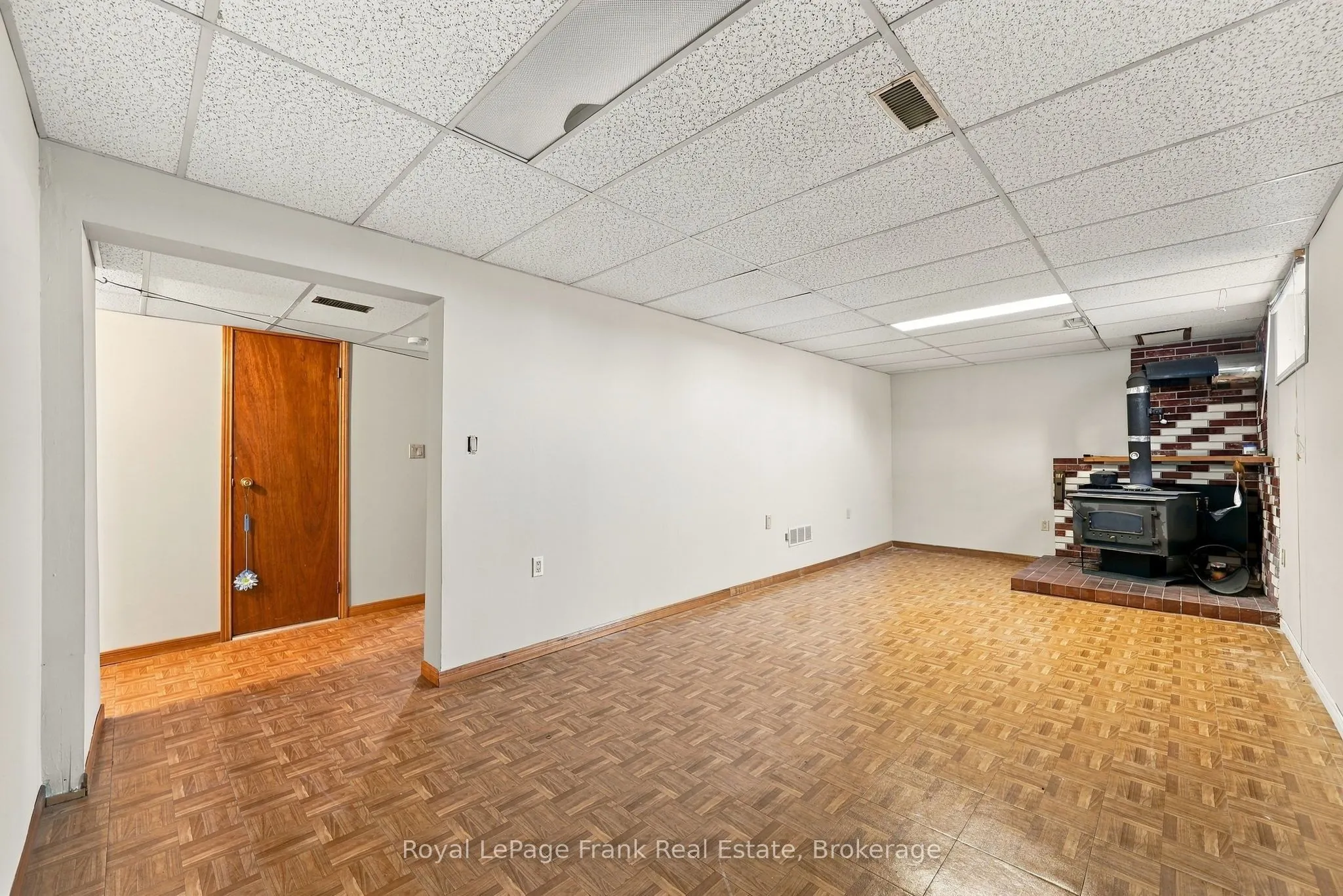 1265 Ramara Road 47 Road