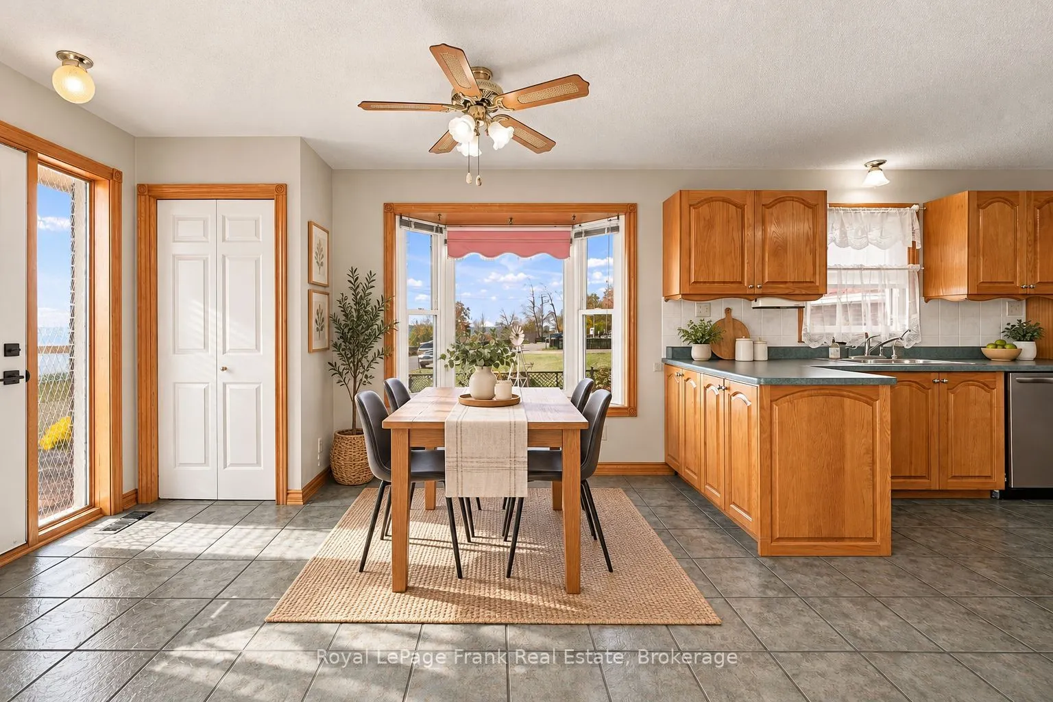 1265 Ramara Road 47 Road