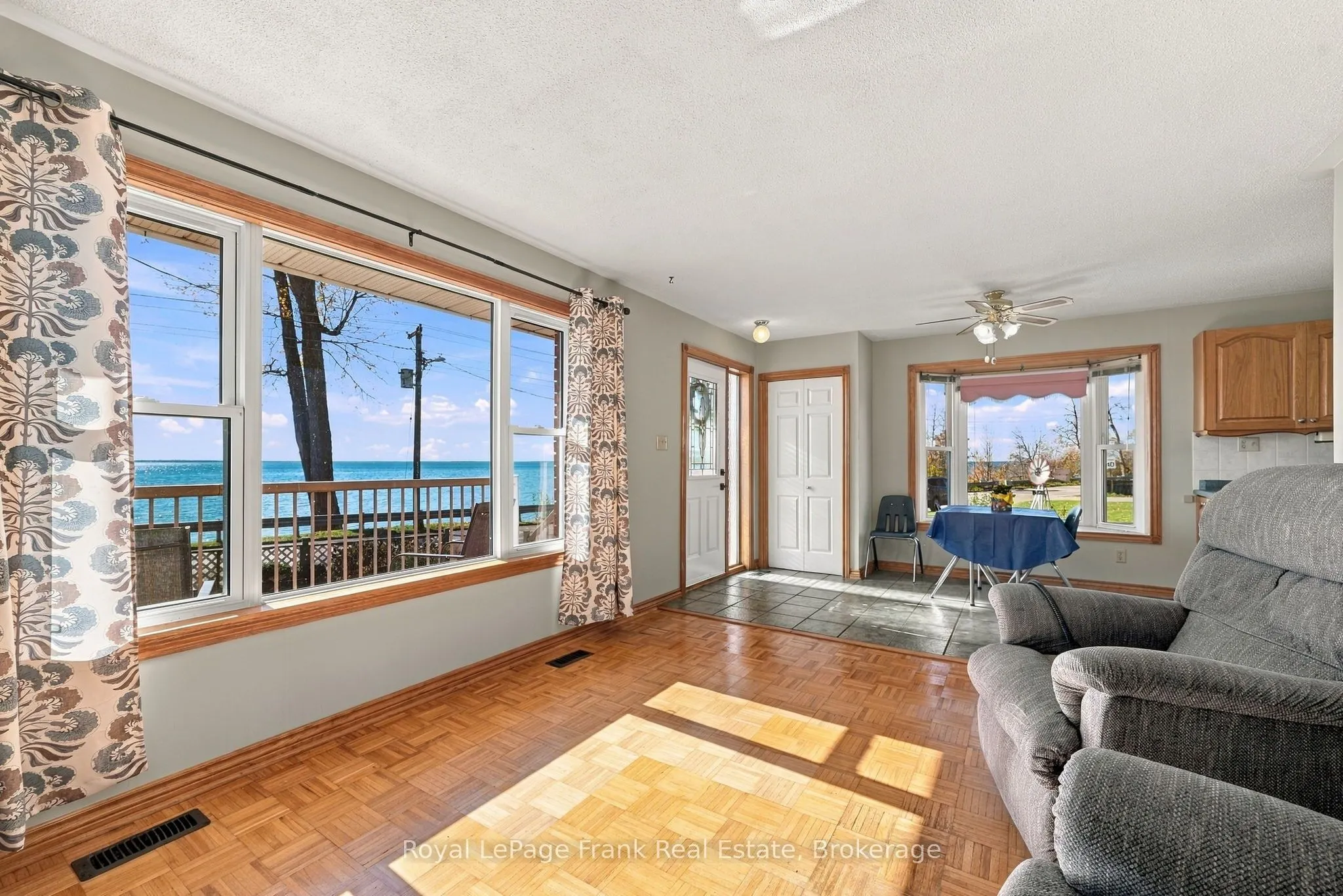 1265 Ramara Road 47 Road