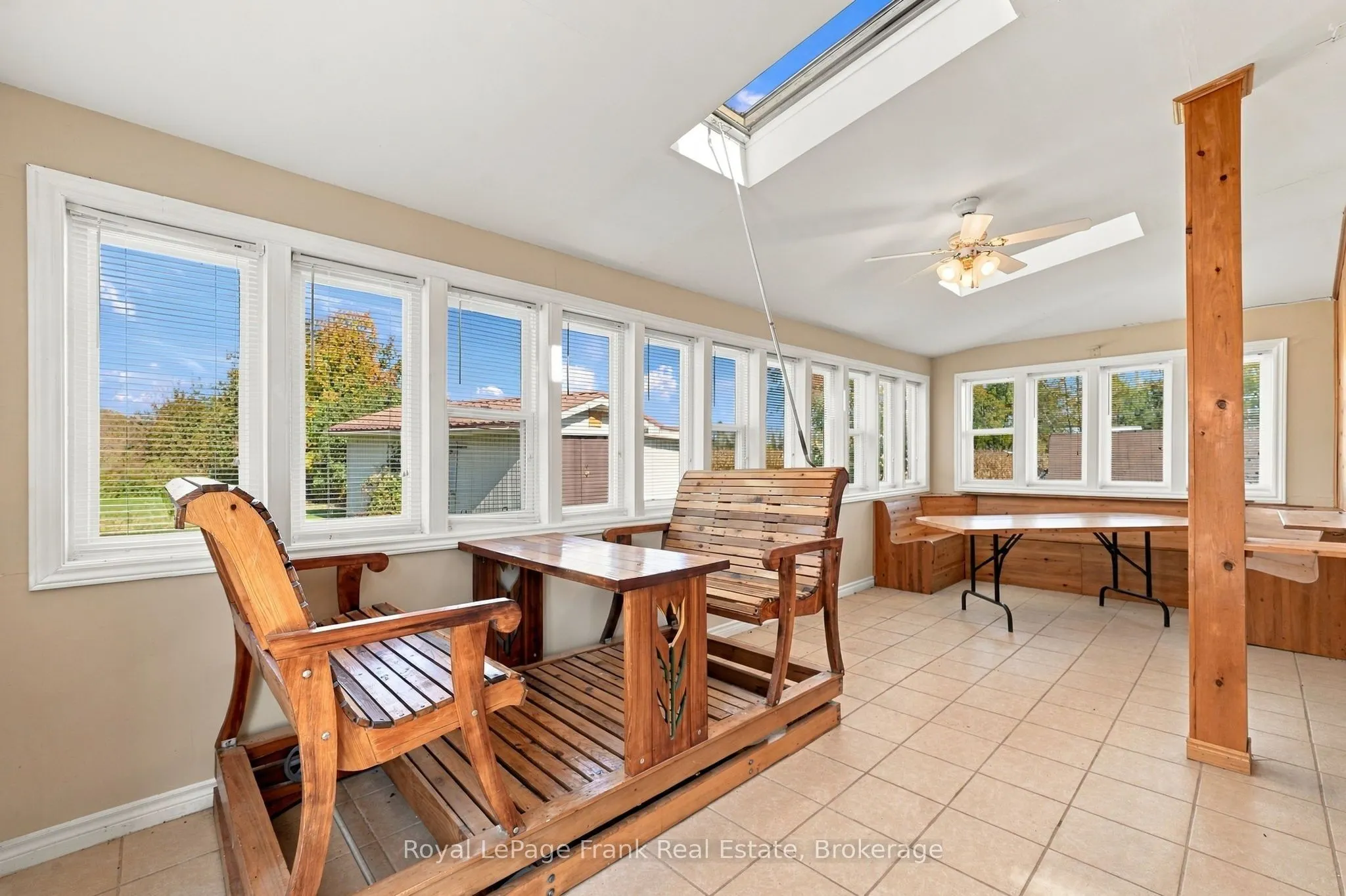 1265 Ramara Road 47 Road