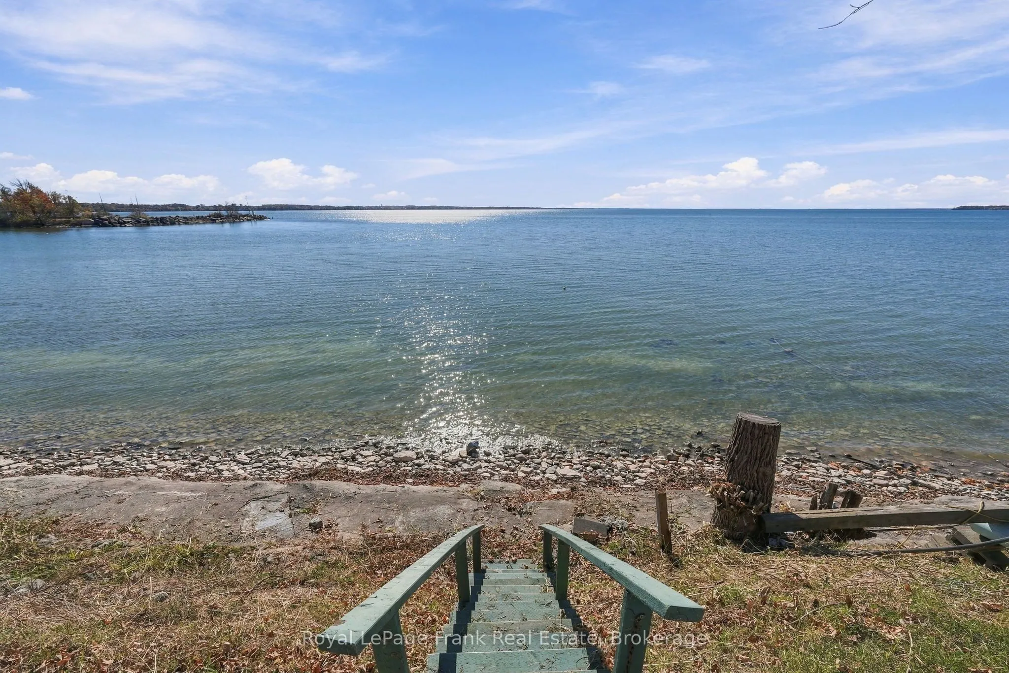 1265 Ramara Road 47 Road