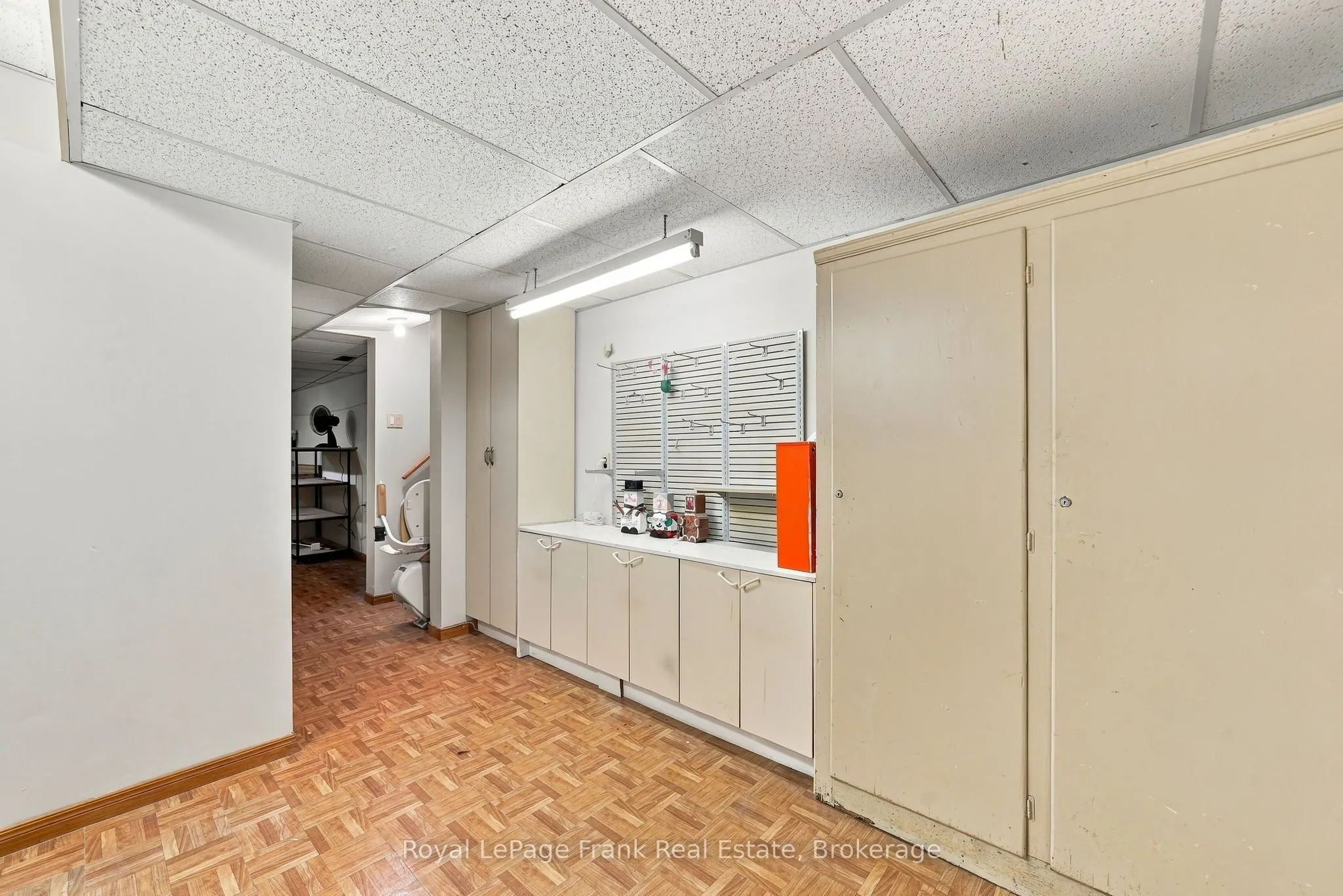 1265 Ramara Road 47 Road