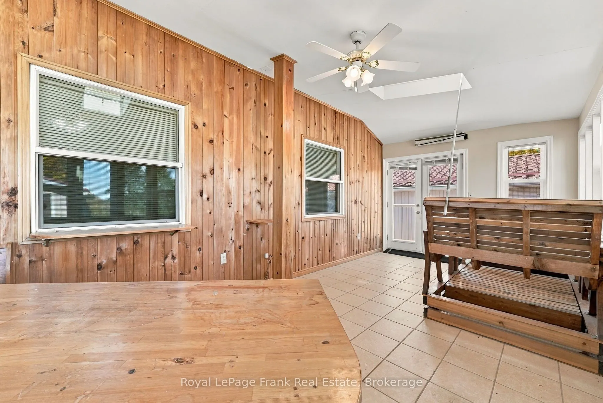 1265 Ramara Road 47 Road