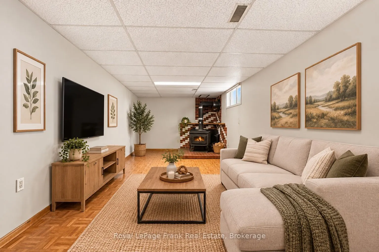 1265 Ramara Road 47 Road