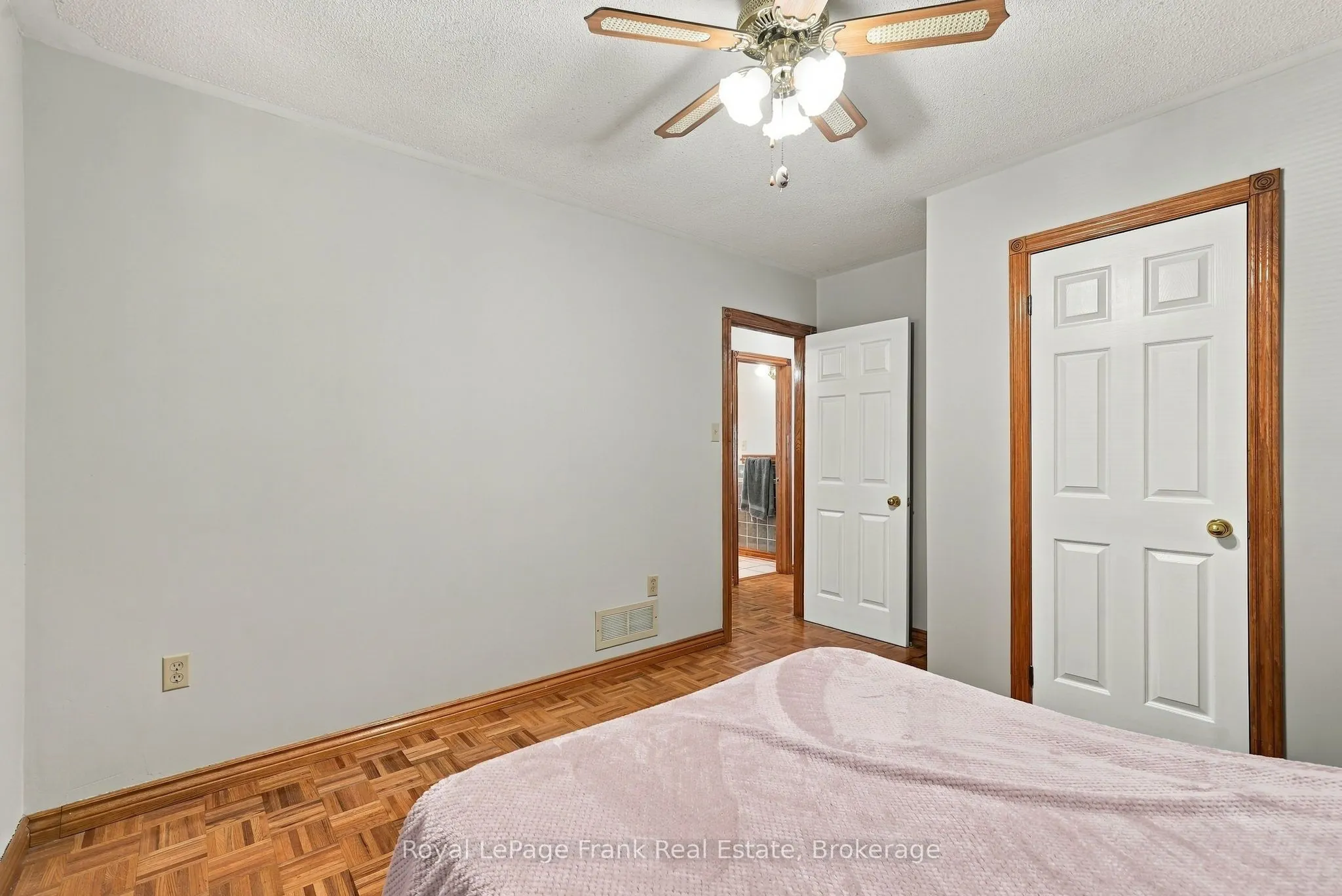 1265 Ramara Road 47 Road
