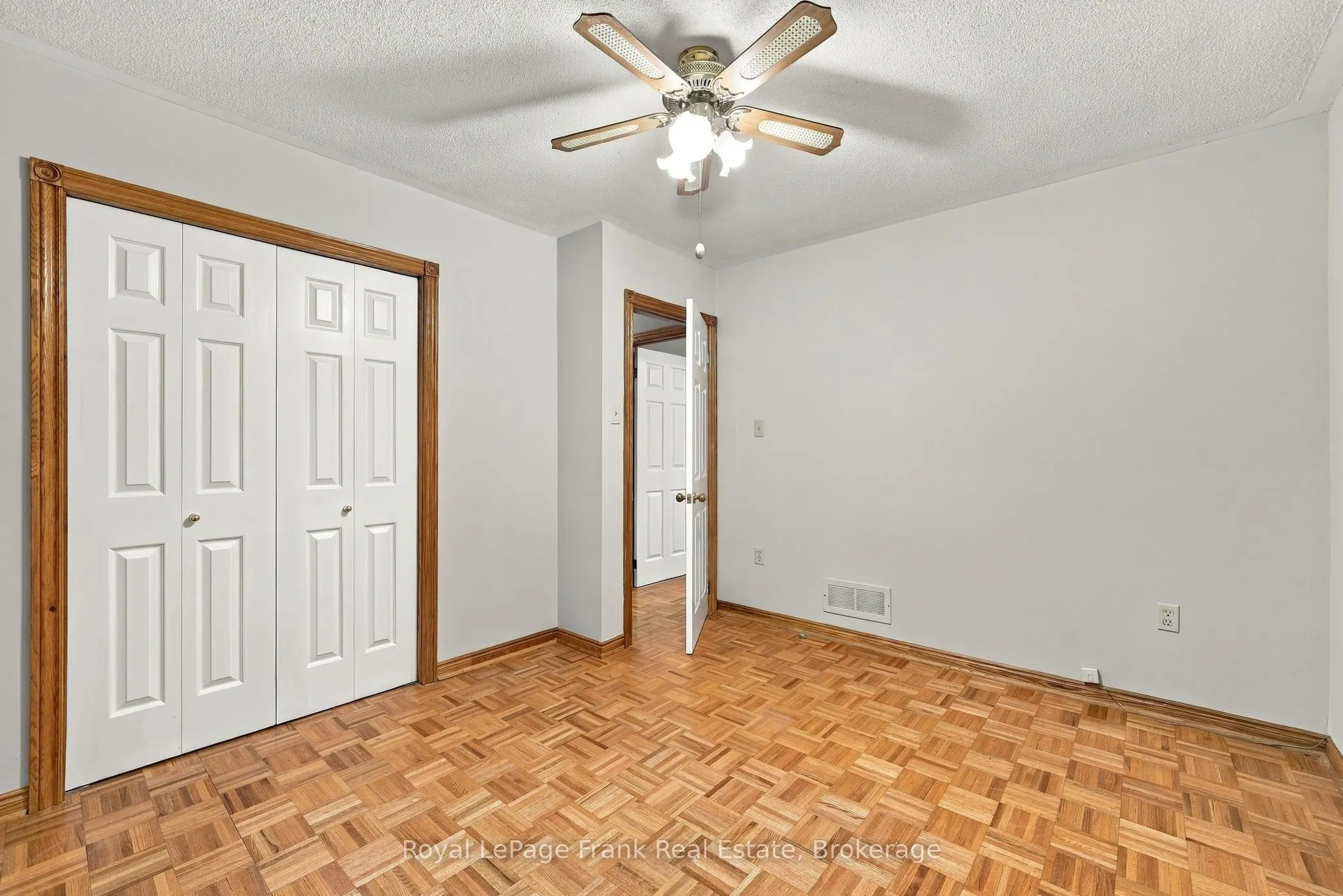1265 Ramara Road 47 Road
