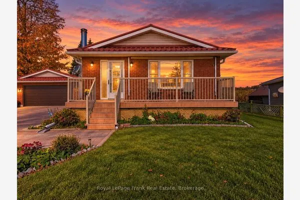 1265 Ramara Road 47 Road