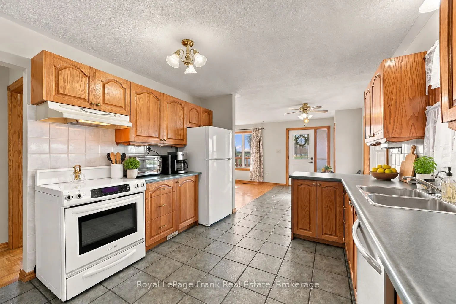 1265 Ramara Road 47 Road