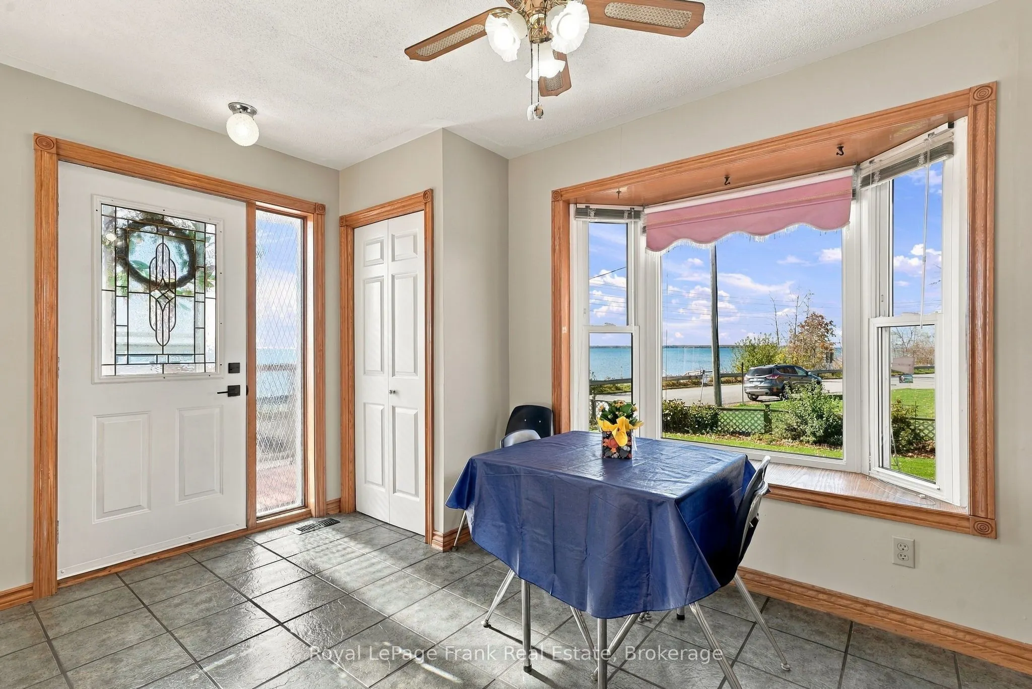 1265 Ramara Road 47 Road