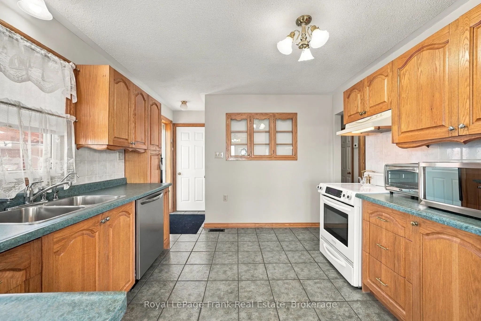 1265 Ramara Road 47 Road