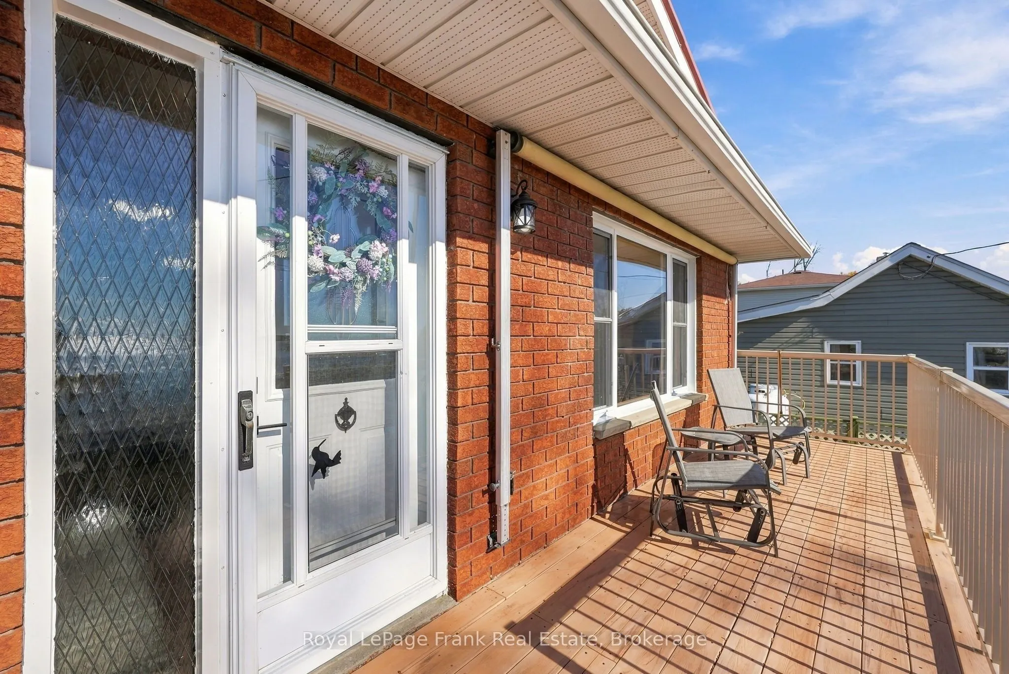 1265 Ramara Road 47 Road