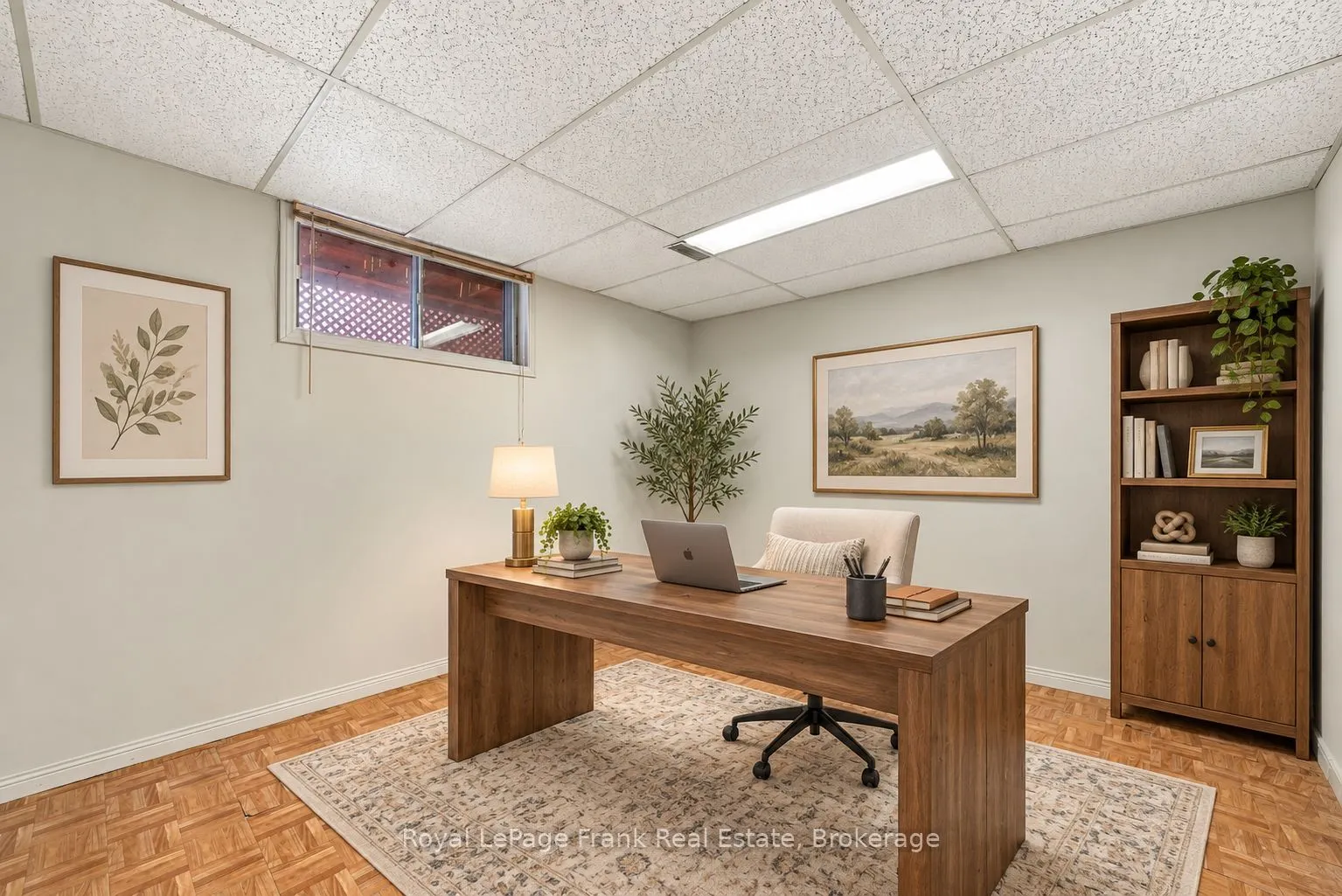 1265 Ramara Road 47 Road
