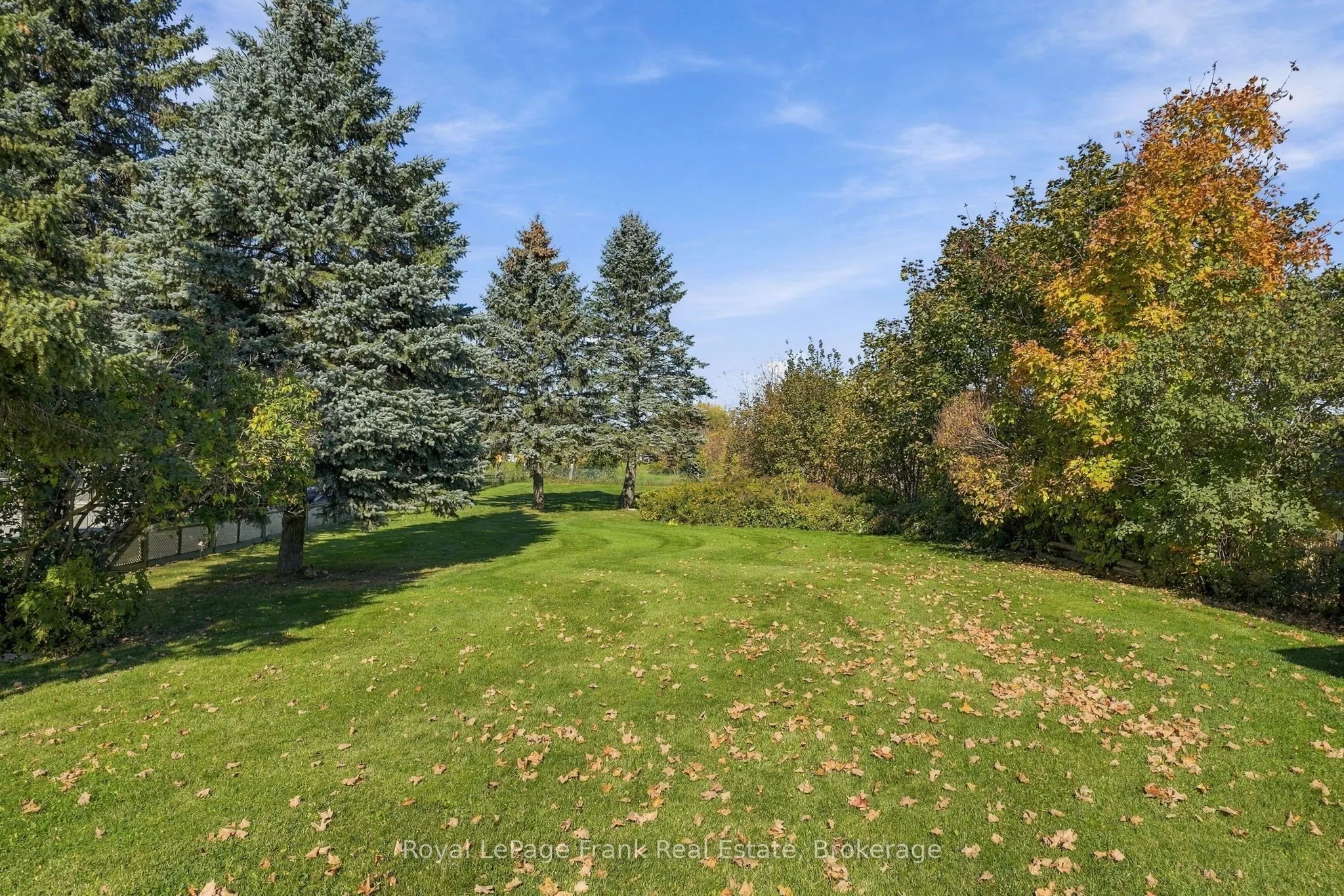 1265 Ramara Road 47 Road