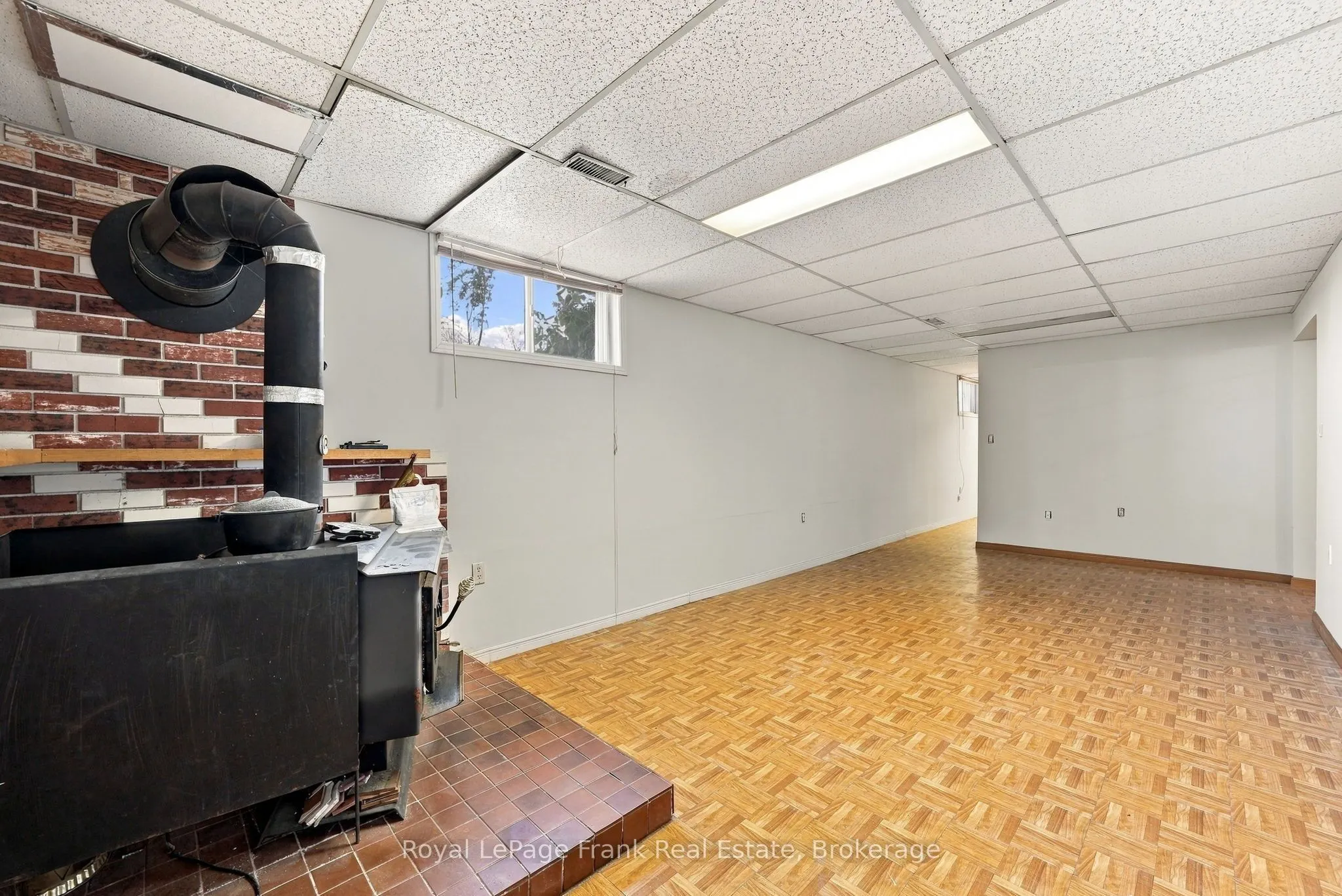 1265 Ramara Road 47 Road
