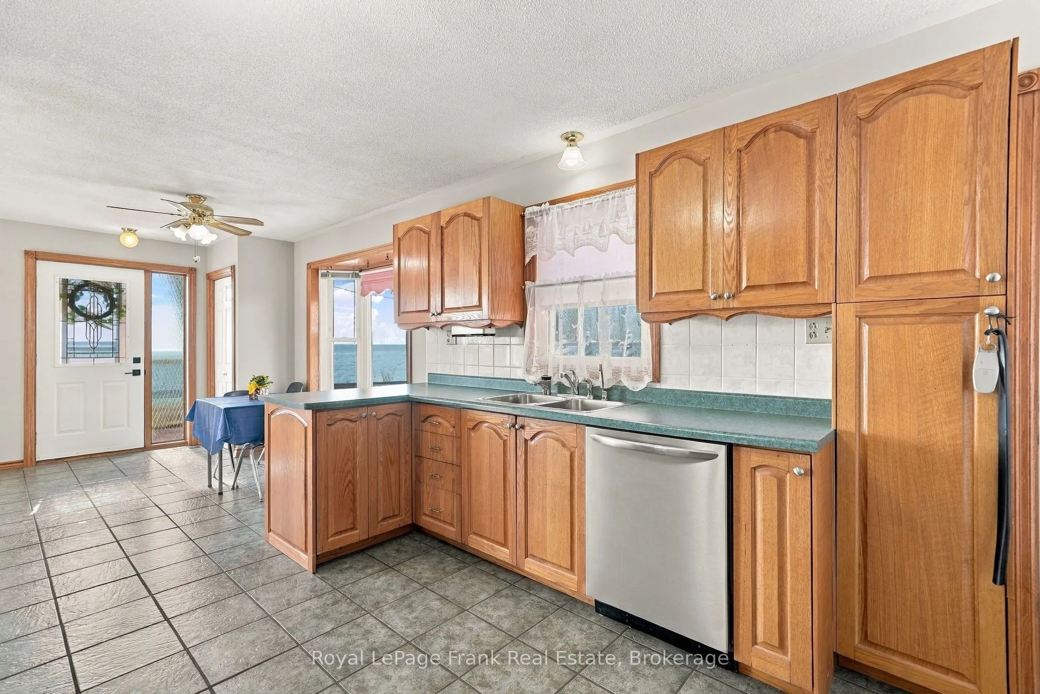 1265 Ramara Road 47 Road