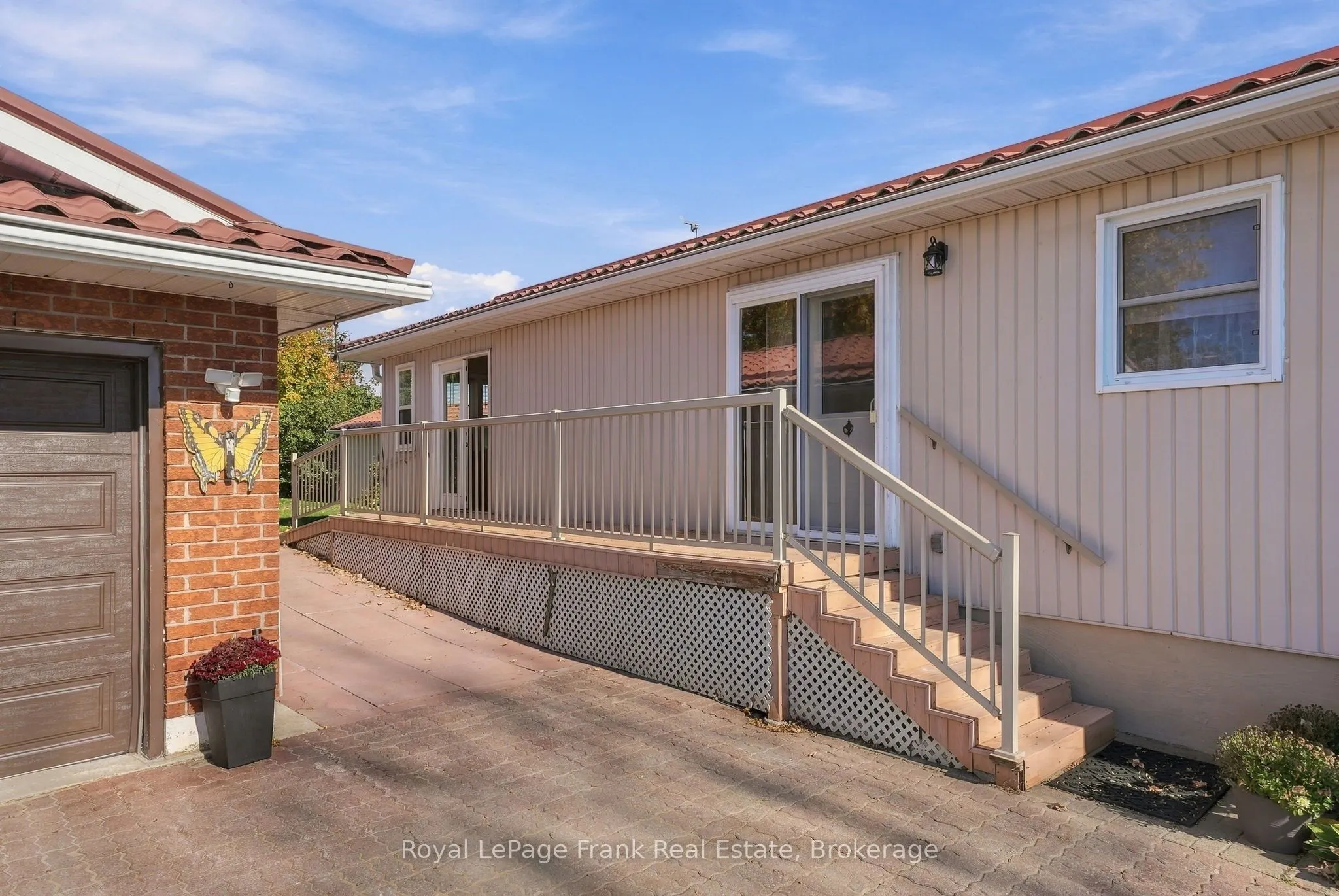 1265 Ramara Road 47 Road