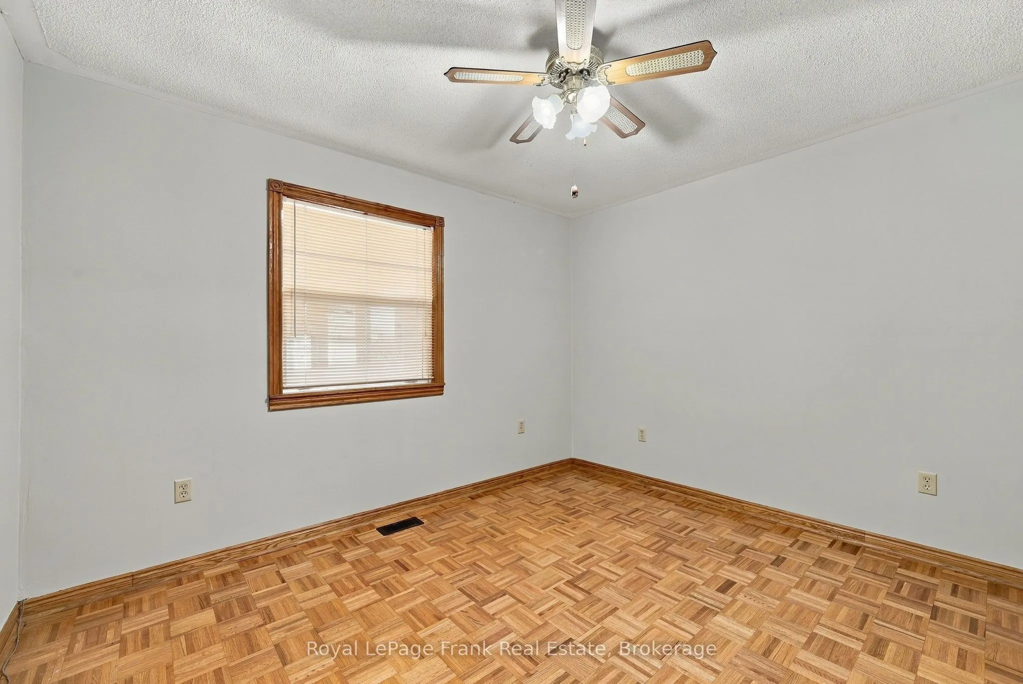 1265 Ramara Road 47 Road
