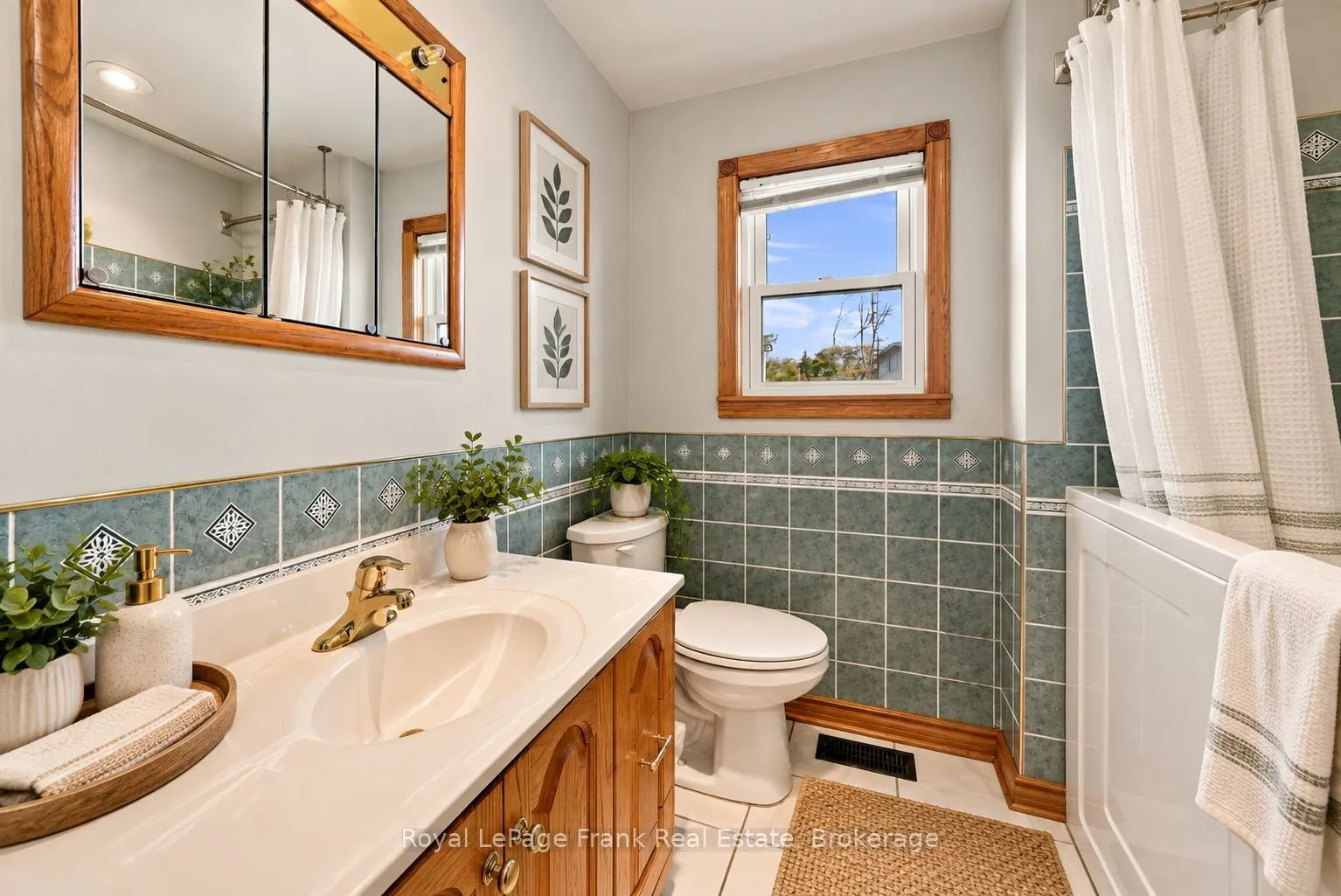 1265 Ramara Road 47 Road
