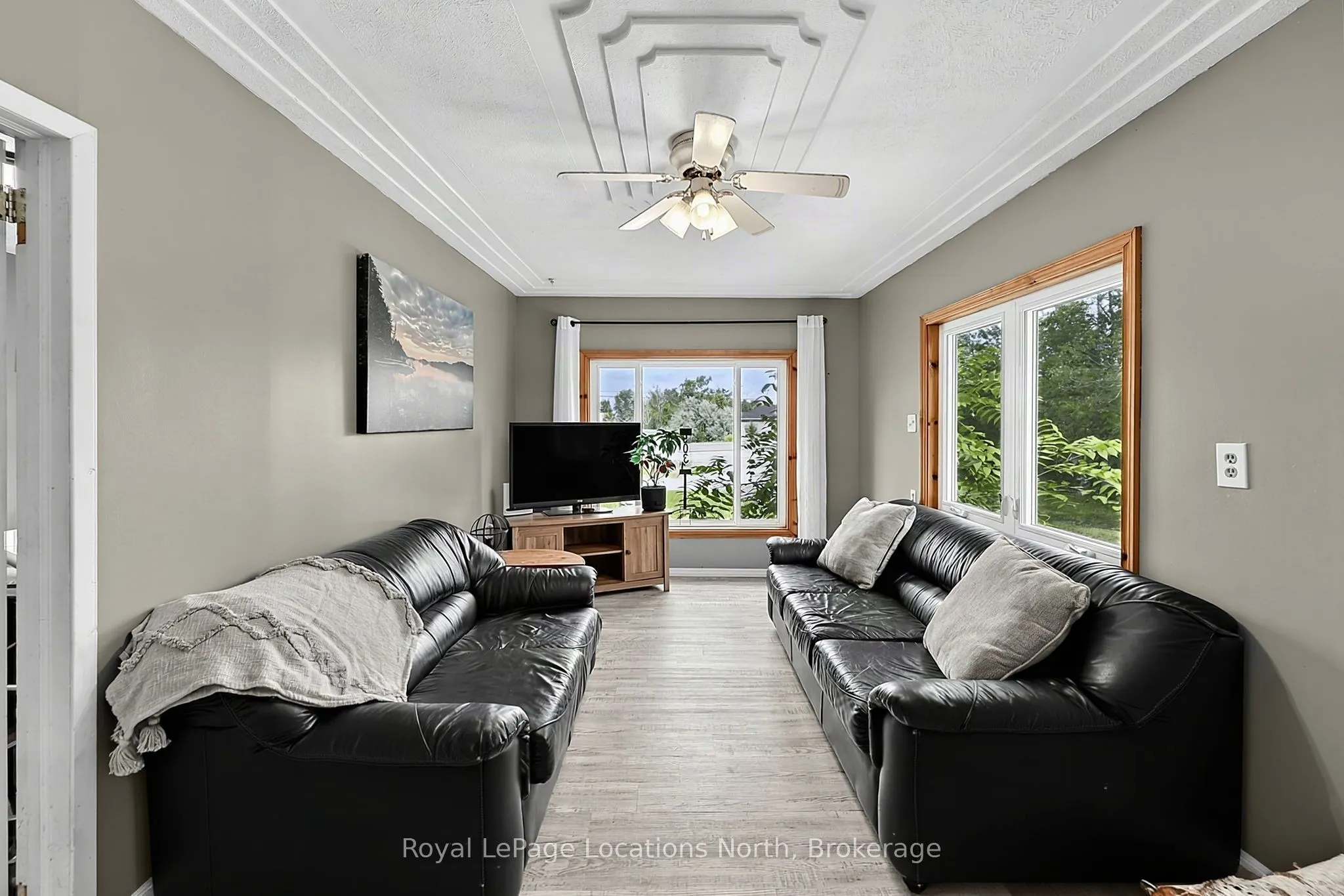 9031 Beachwood Road