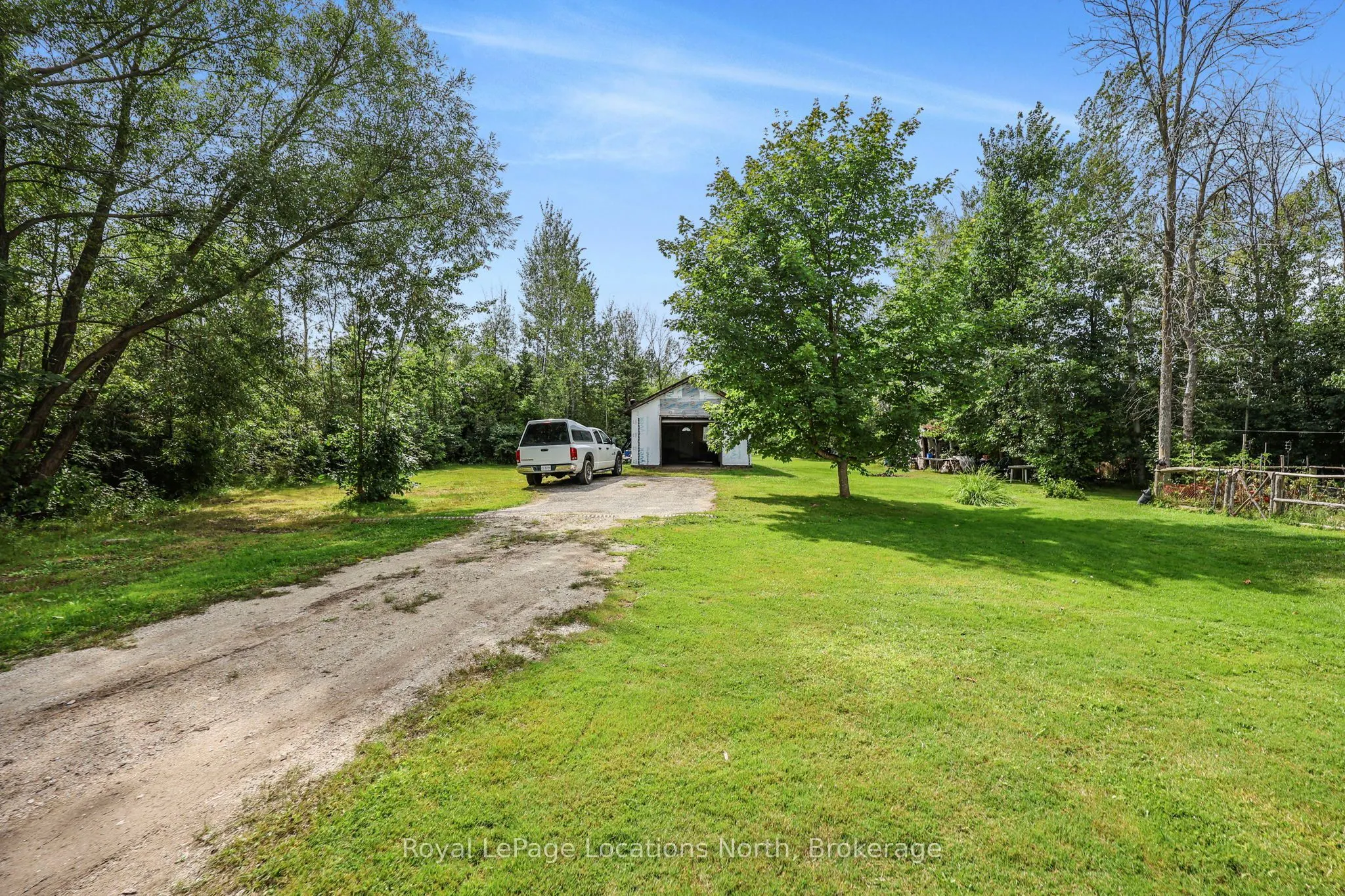 9031 Beachwood Road