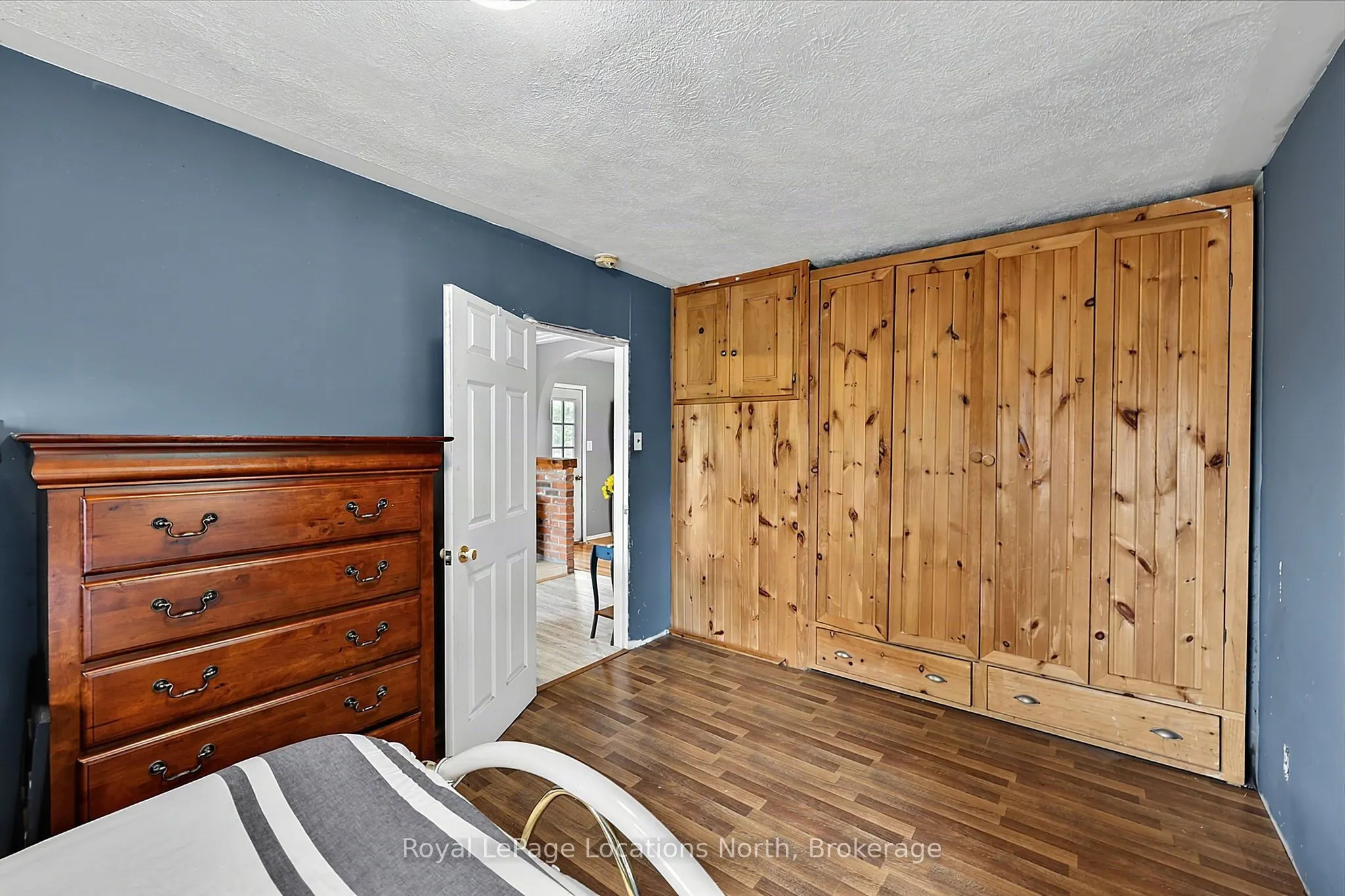 9031 Beachwood Road