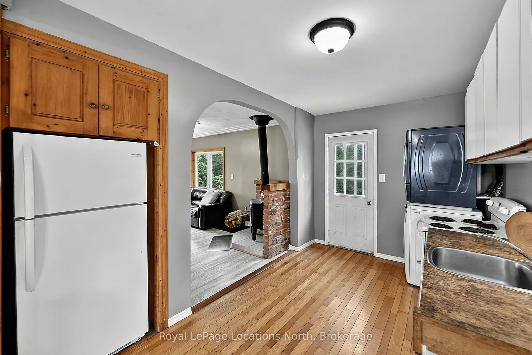 9031 Beachwood Road