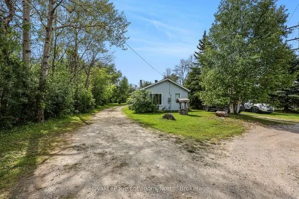 9031 Beachwood Road