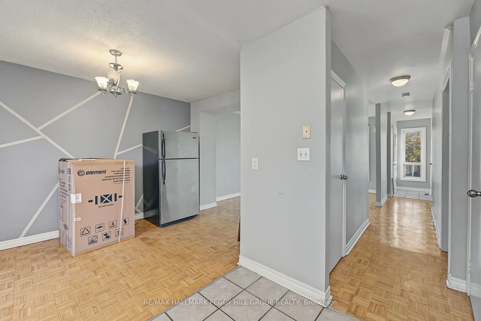 275 Blake Street #26