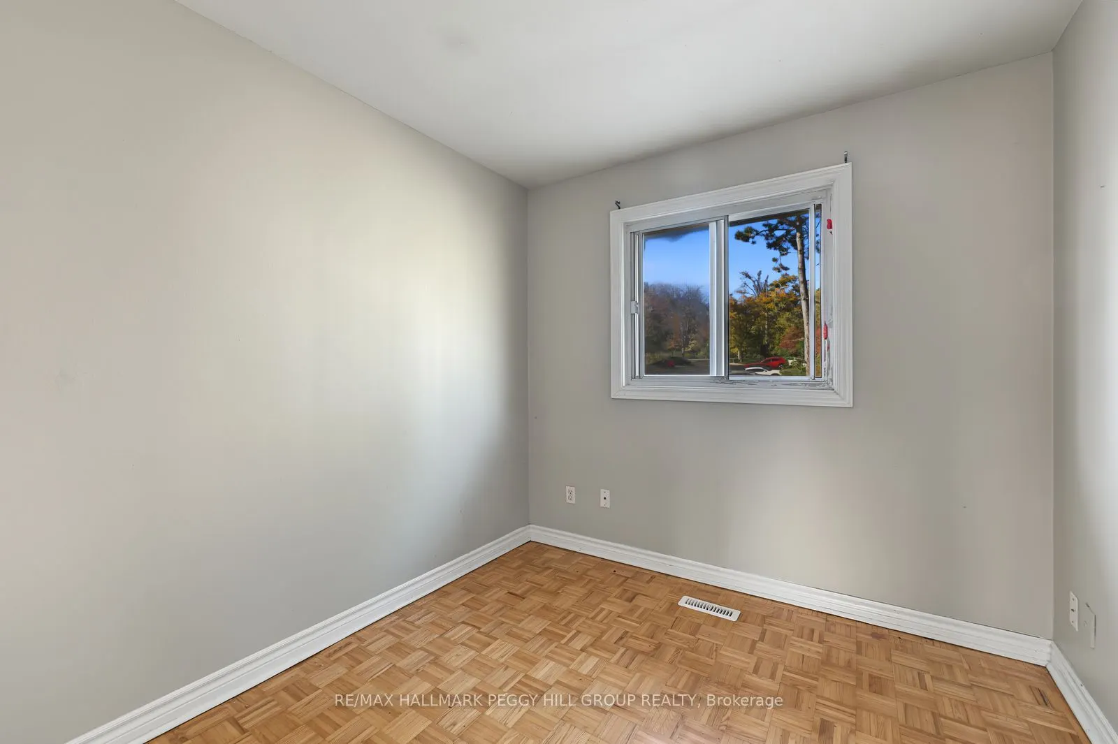 275 Blake Street #26