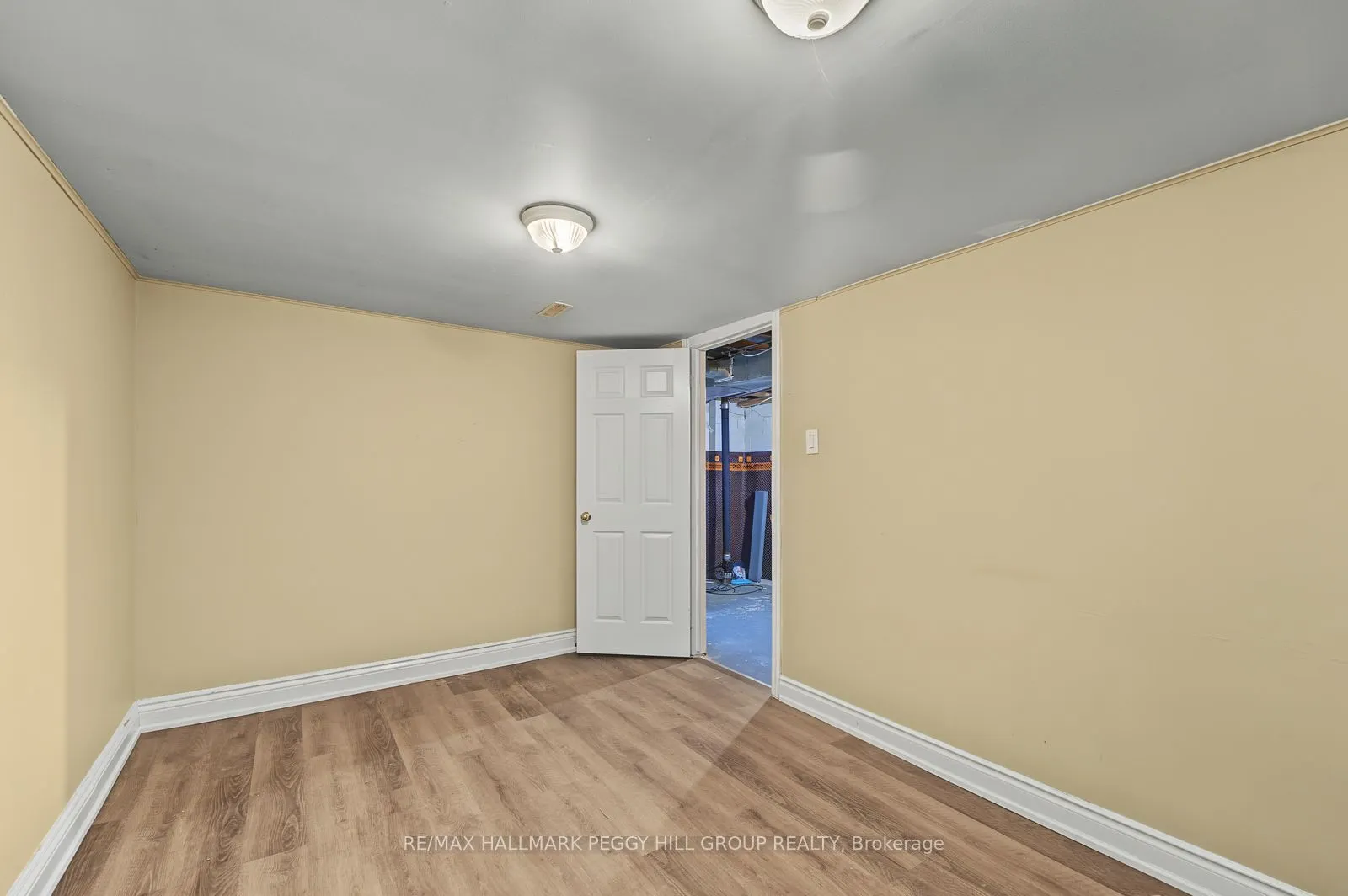 275 Blake Street #26