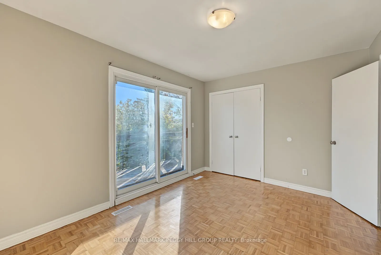 275 Blake Street #26