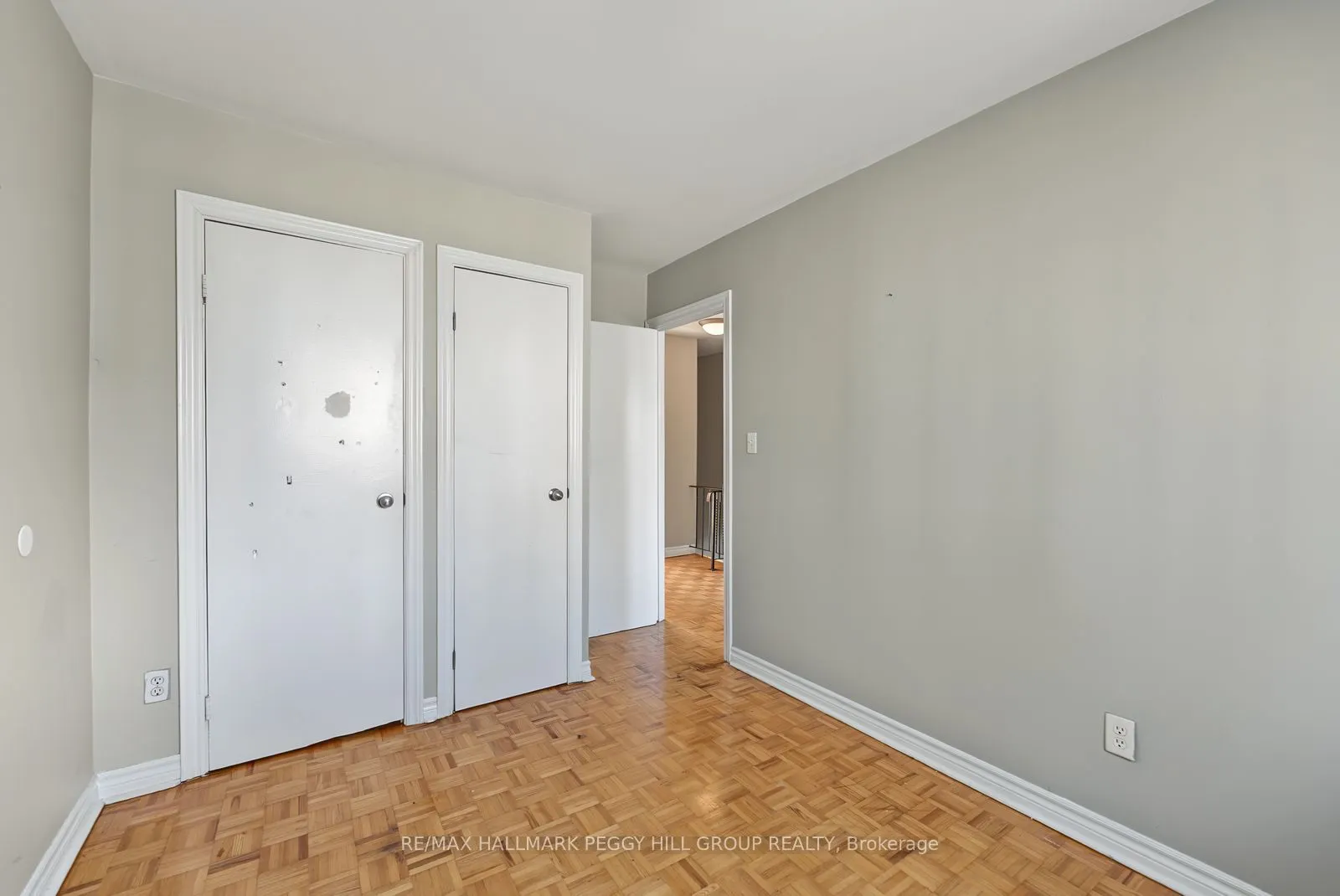 275 Blake Street #26
