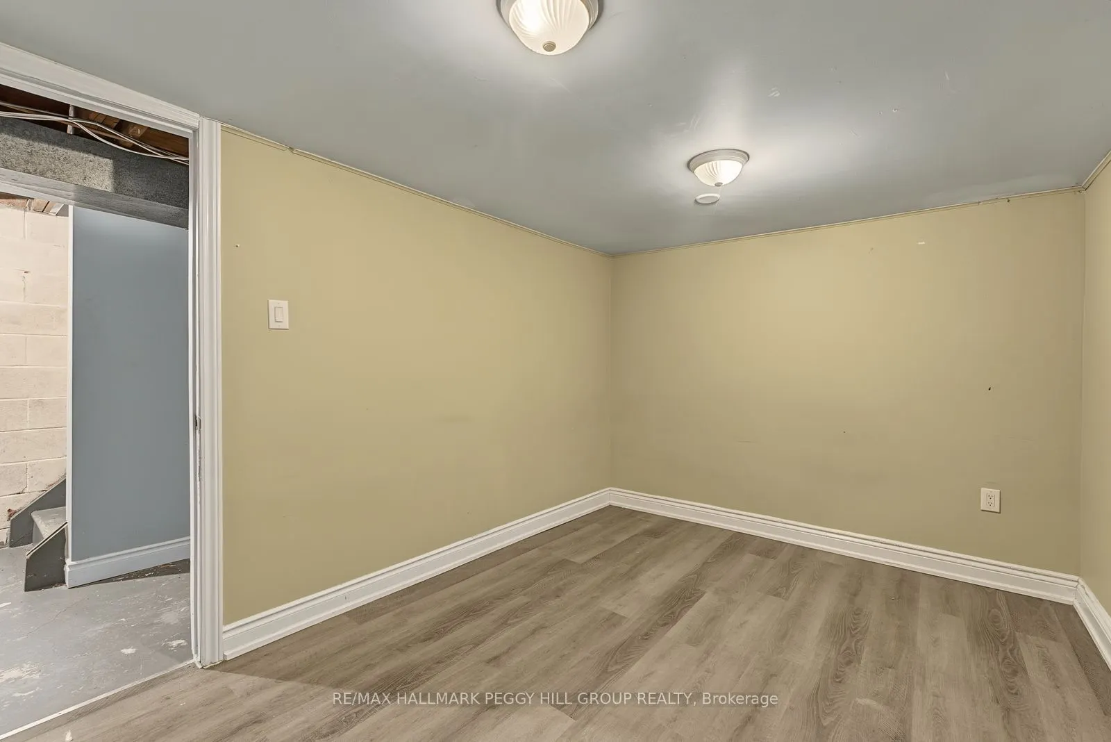 275 Blake Street #26