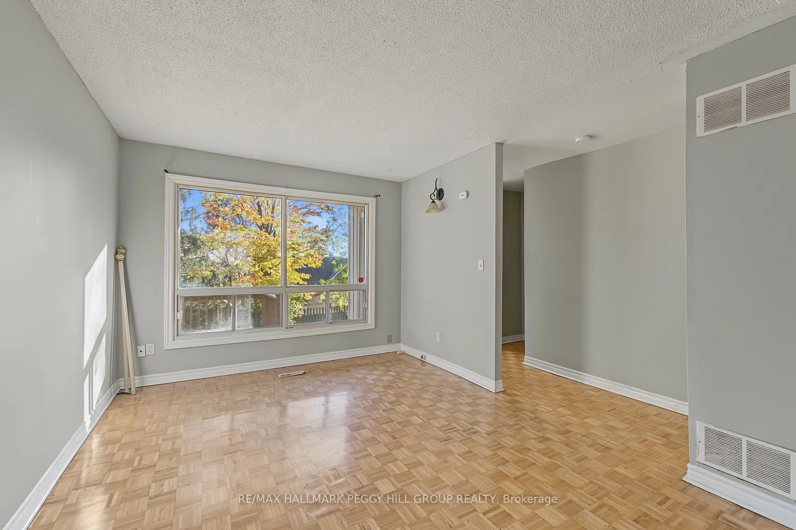275 Blake Street #26