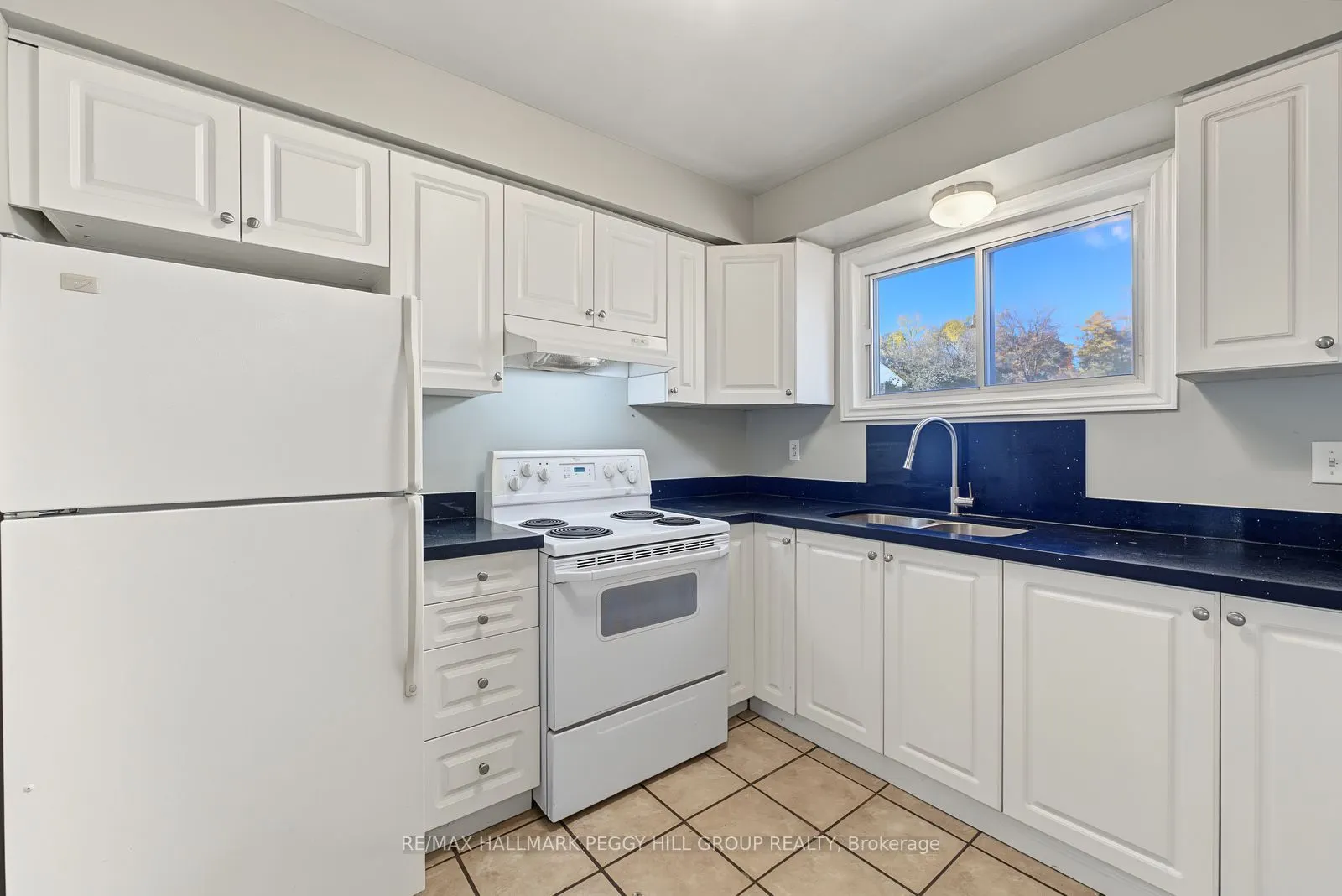 275 Blake Street #26