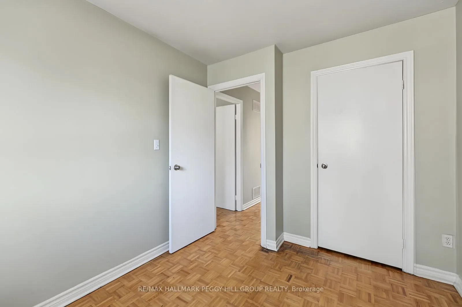 275 Blake Street #26