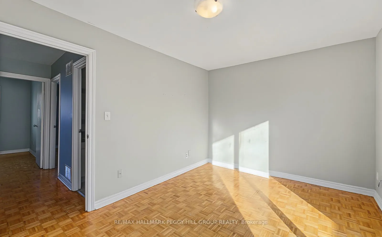 275 Blake Street #26