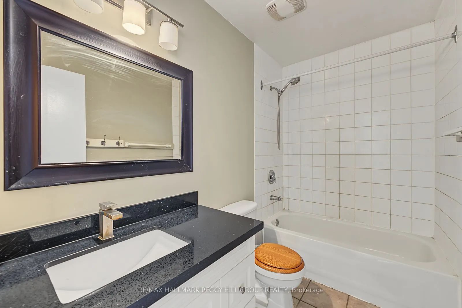 275 Blake Street #26